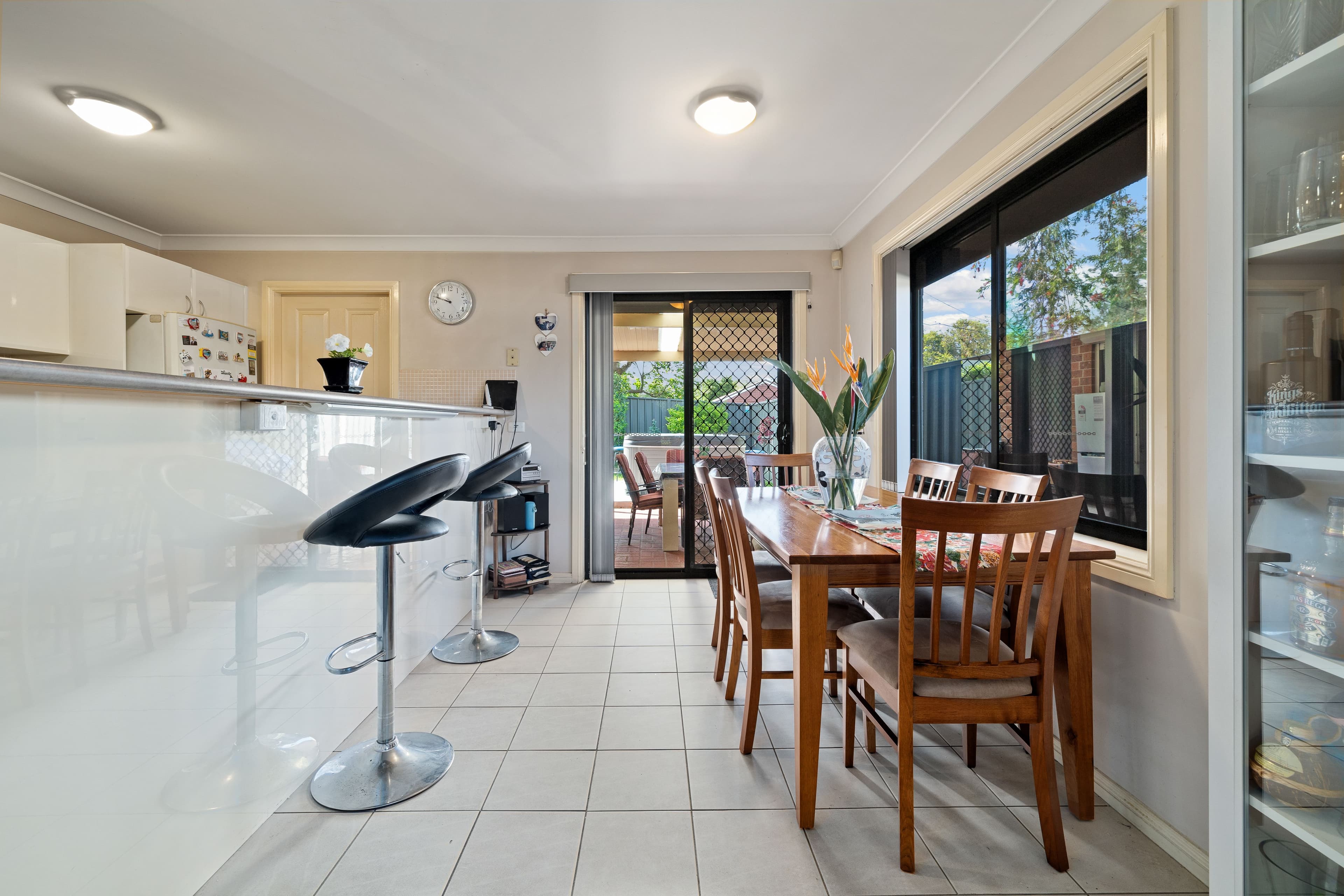64 Aubrey Street, Ingleburn NSW 2565, Ingleburn - Thumbnail 4