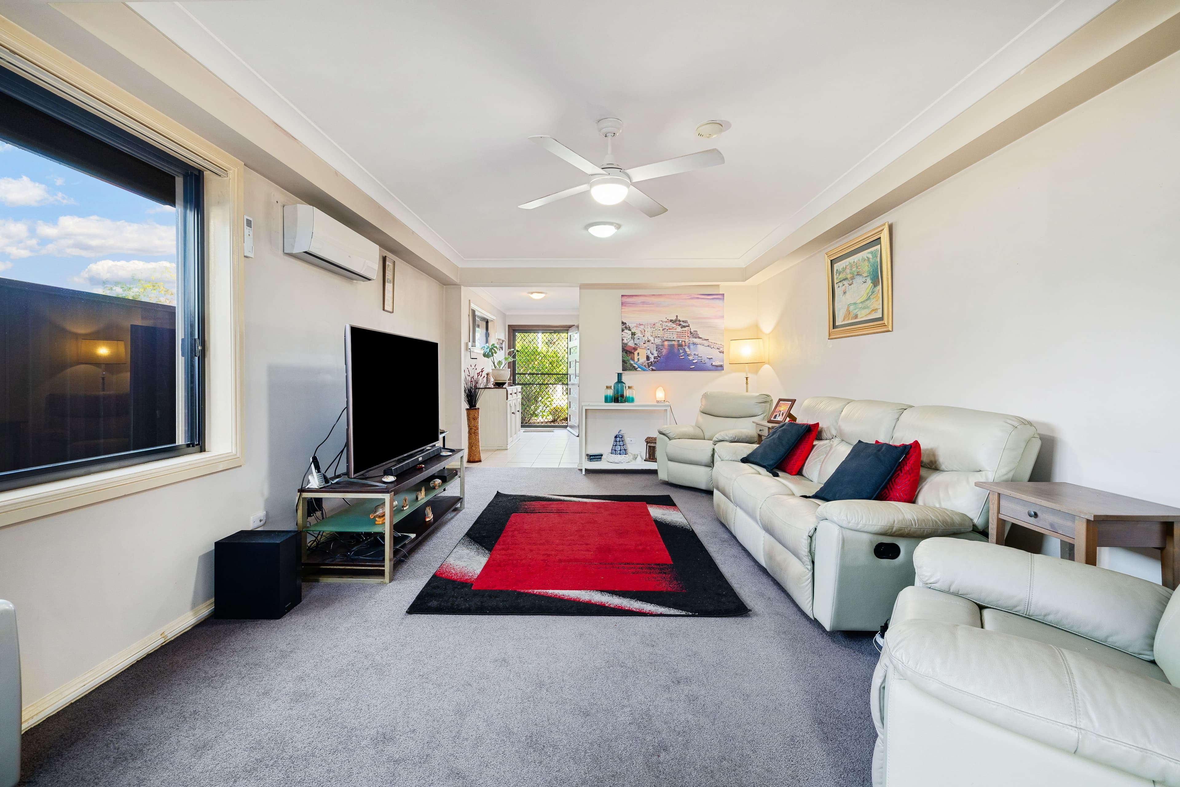 64 Aubrey Street, Ingleburn NSW 2565, Ingleburn - Thumbnail 5