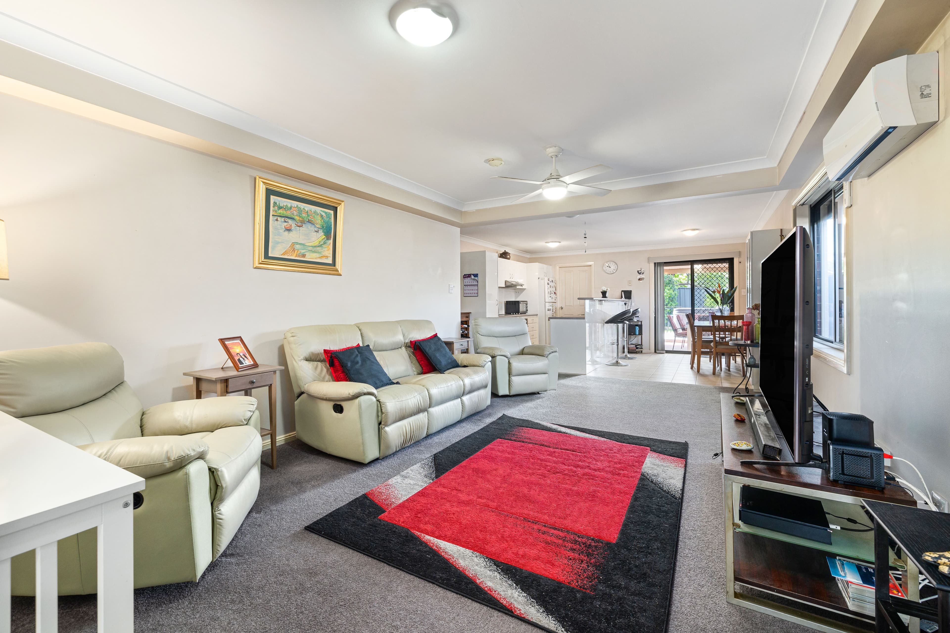 64 Aubrey Street, Ingleburn NSW 2565, Ingleburn - Thumbnail 6