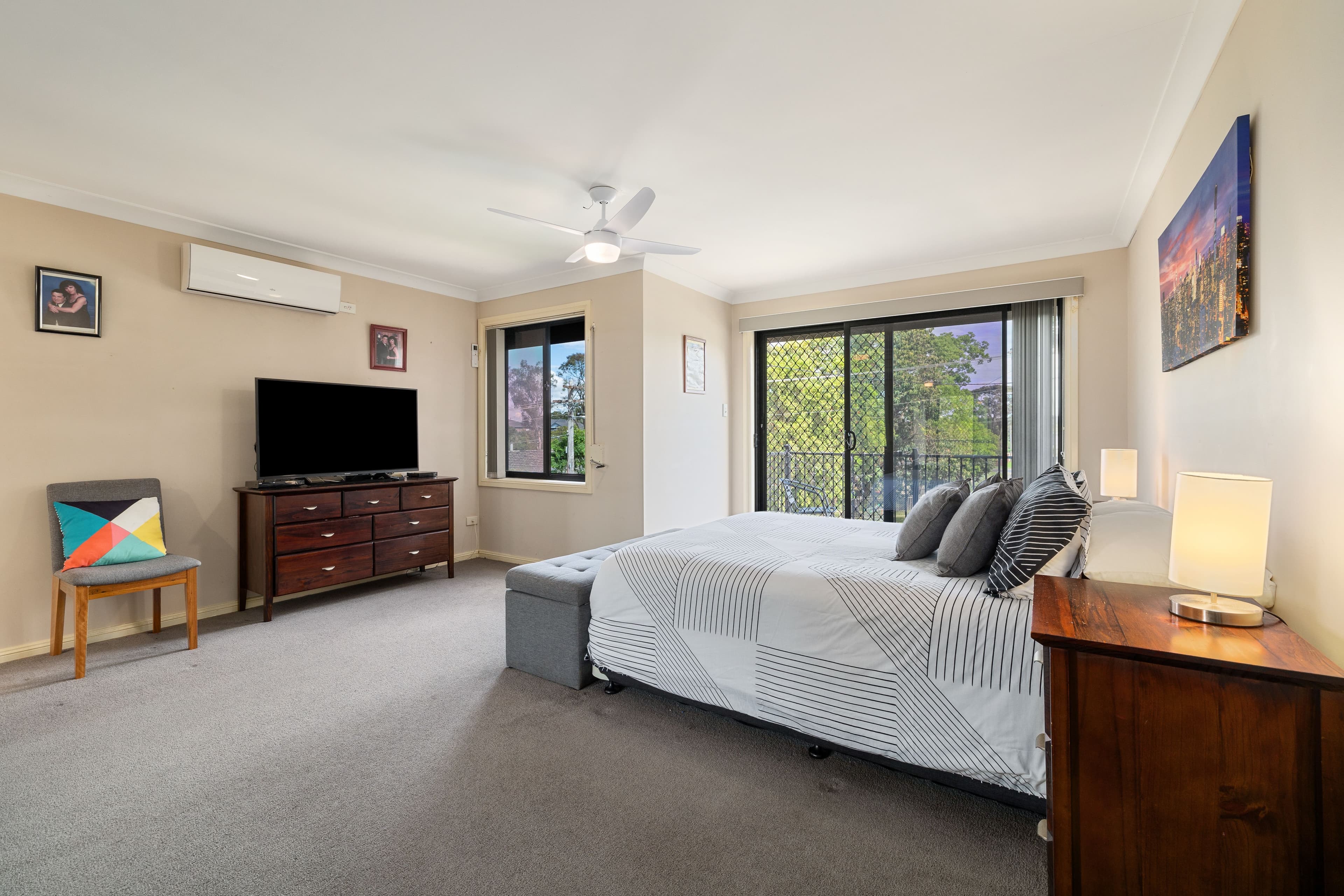 64 Aubrey Street, Ingleburn NSW 2565, Ingleburn - Thumbnail 7