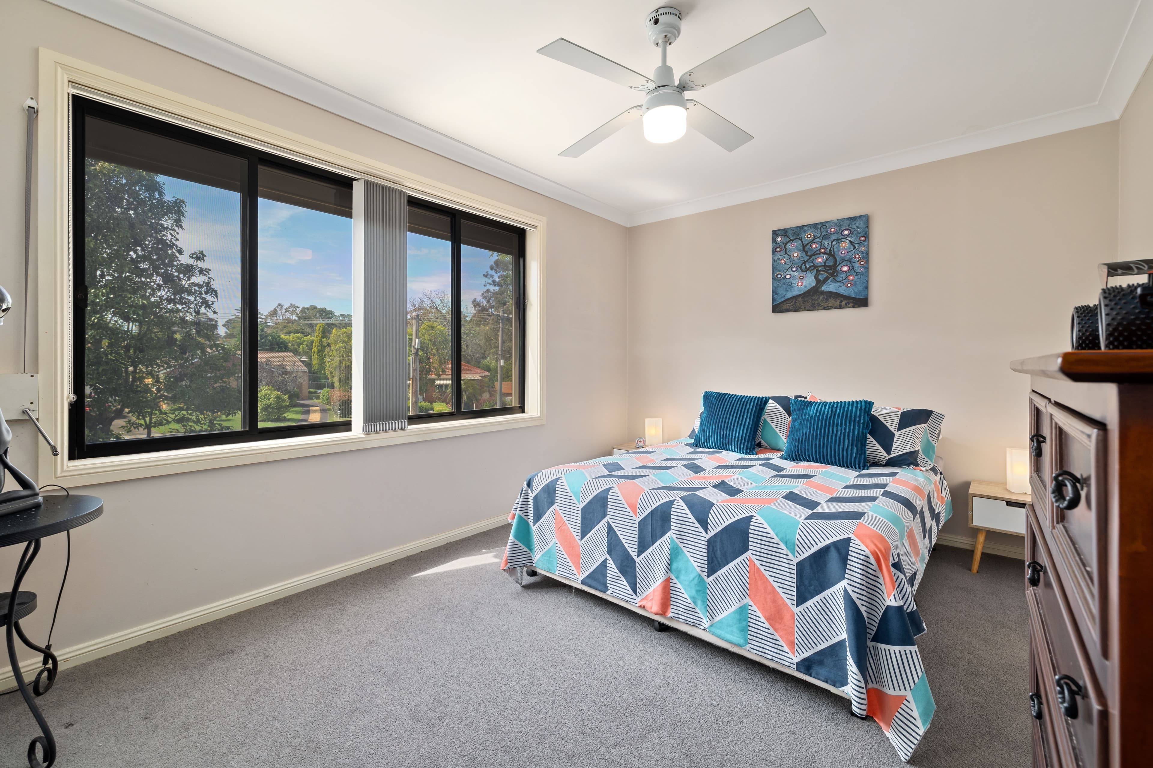 64 Aubrey Street, Ingleburn NSW 2565, Ingleburn - Thumbnail 8
