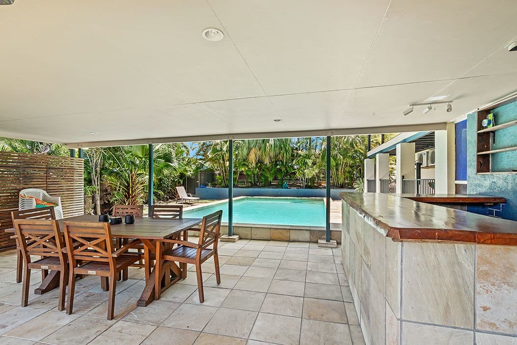 8 Woomerah Street, Cannonvale QLD 4802, Cannonvale - Thumbnail 3