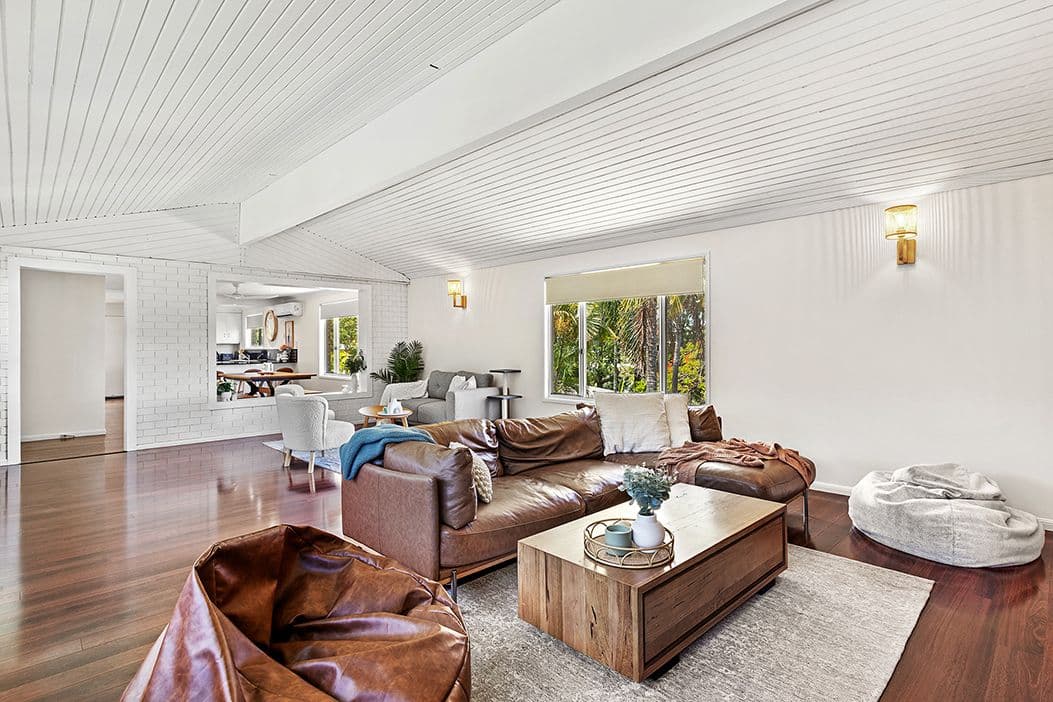 8 Woomerah Street, Cannonvale QLD 4802, Cannonvale - Thumbnail 6