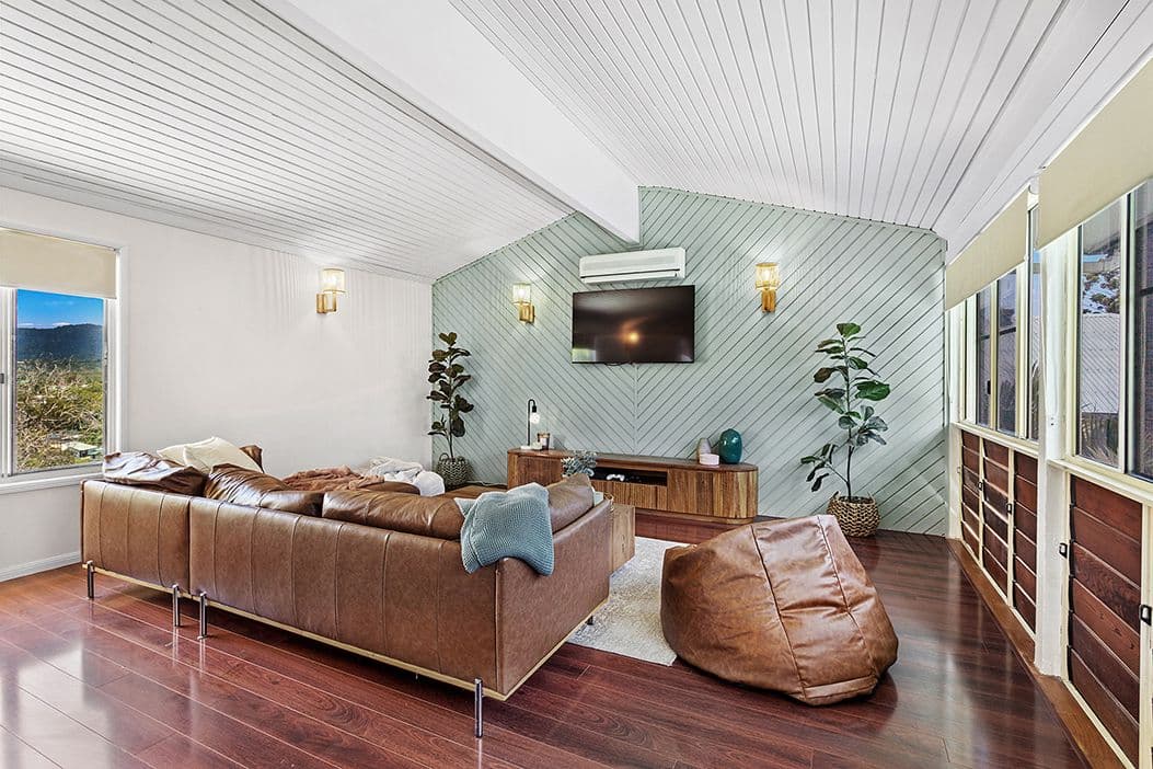 8 Woomerah Street, Cannonvale QLD 4802, Cannonvale - Thumbnail 7