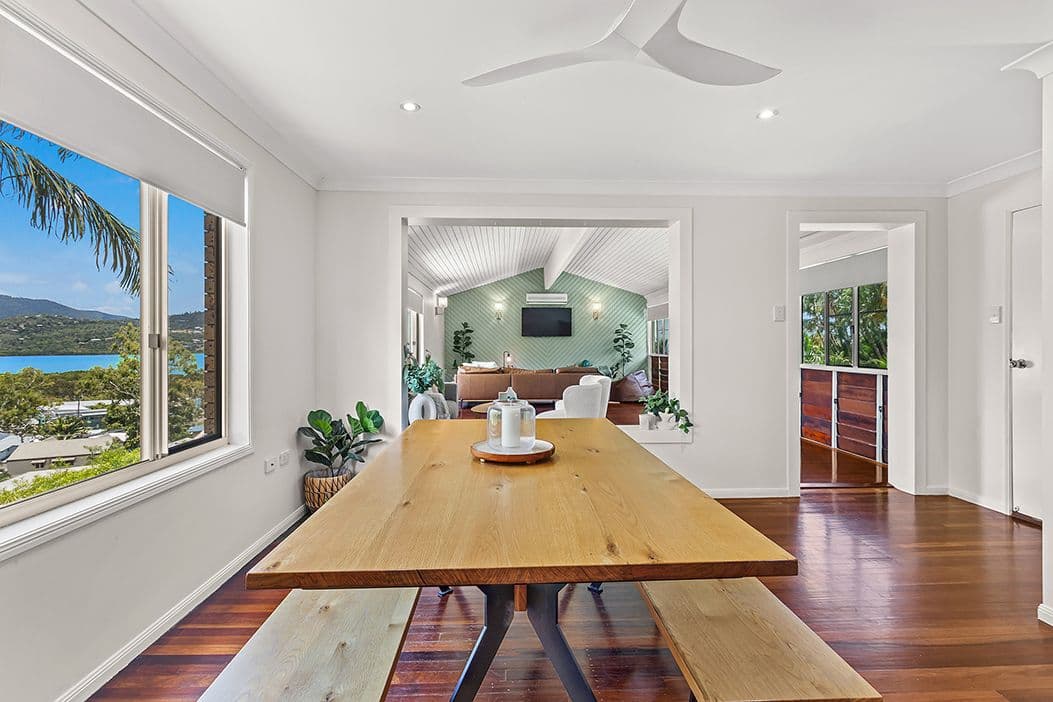 8 Woomerah Street, Cannonvale QLD 4802, Cannonvale - Thumbnail 8