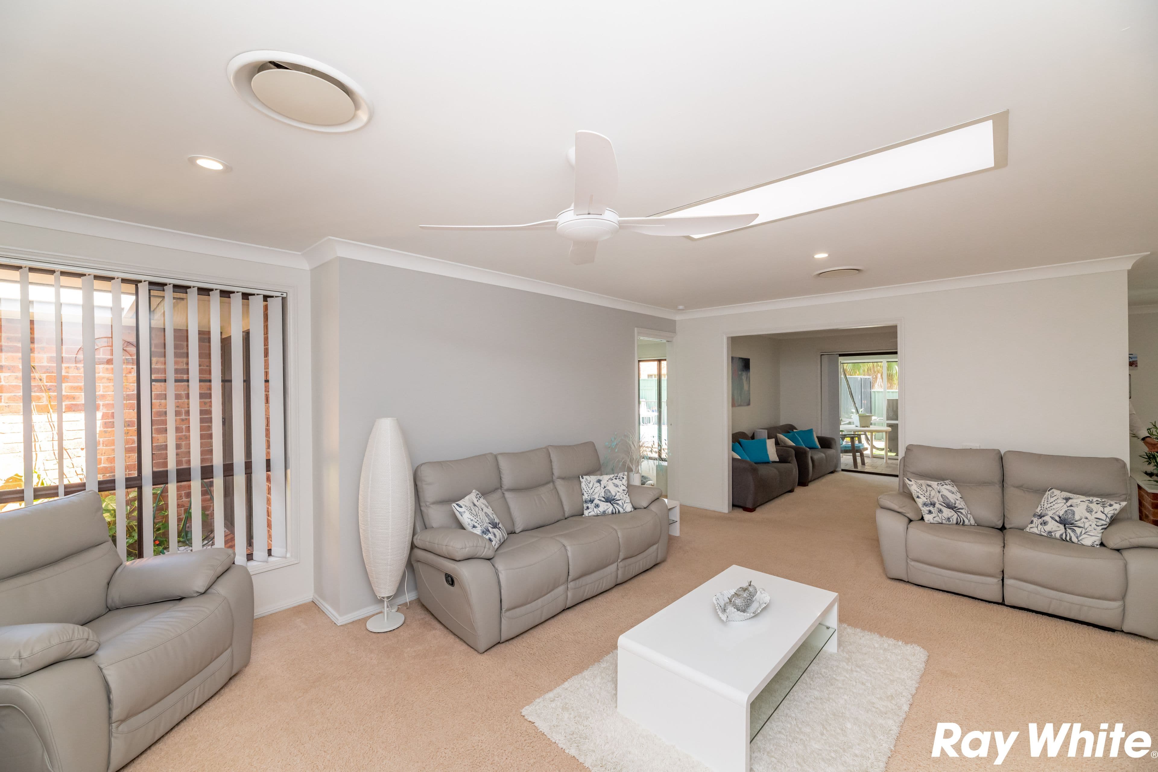 5 Lachlan Avenue, Tuncurry NSW 2428, Tuncurry - Thumbnail 2