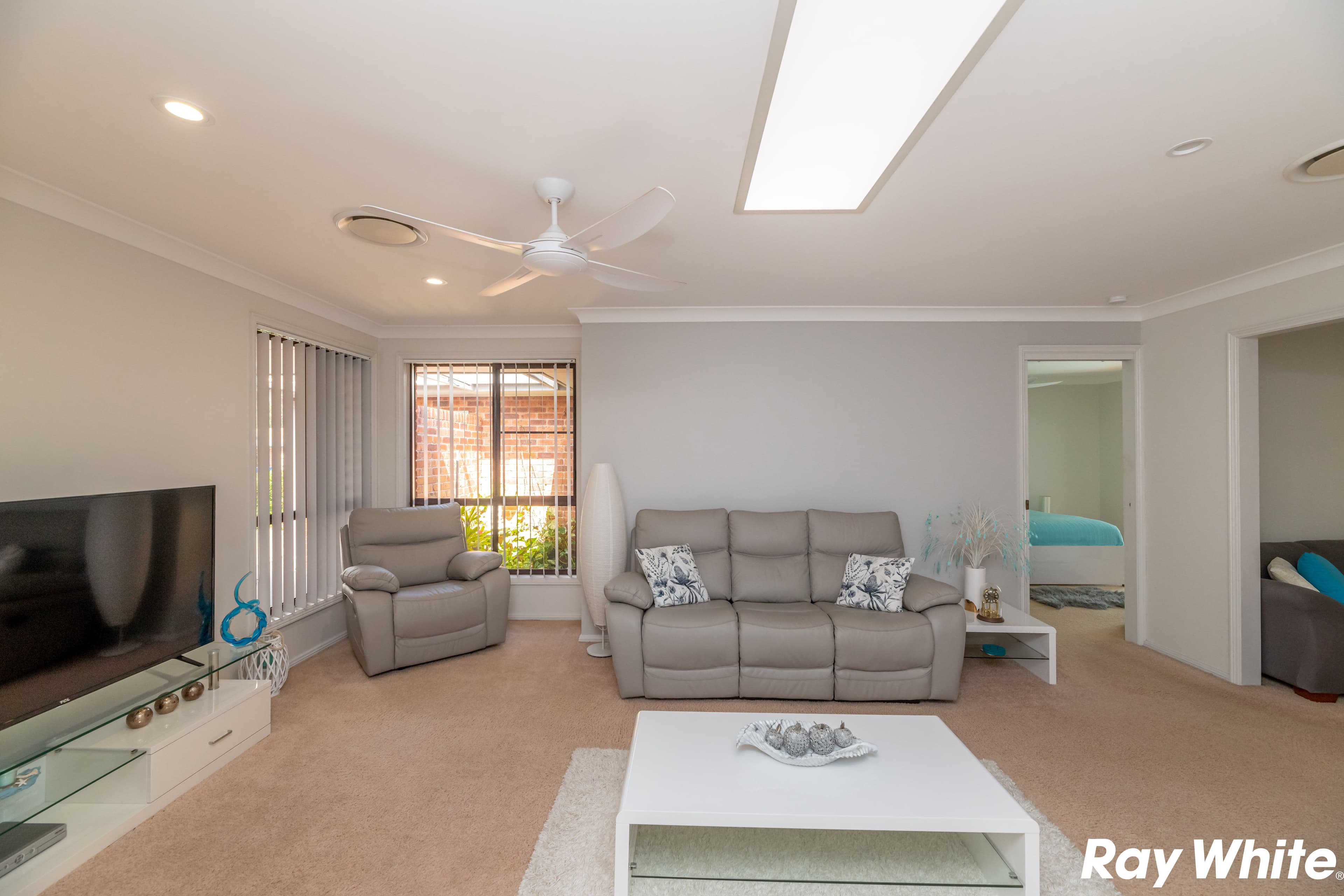 5 Lachlan Avenue, Tuncurry NSW 2428, Tuncurry - Thumbnail 4