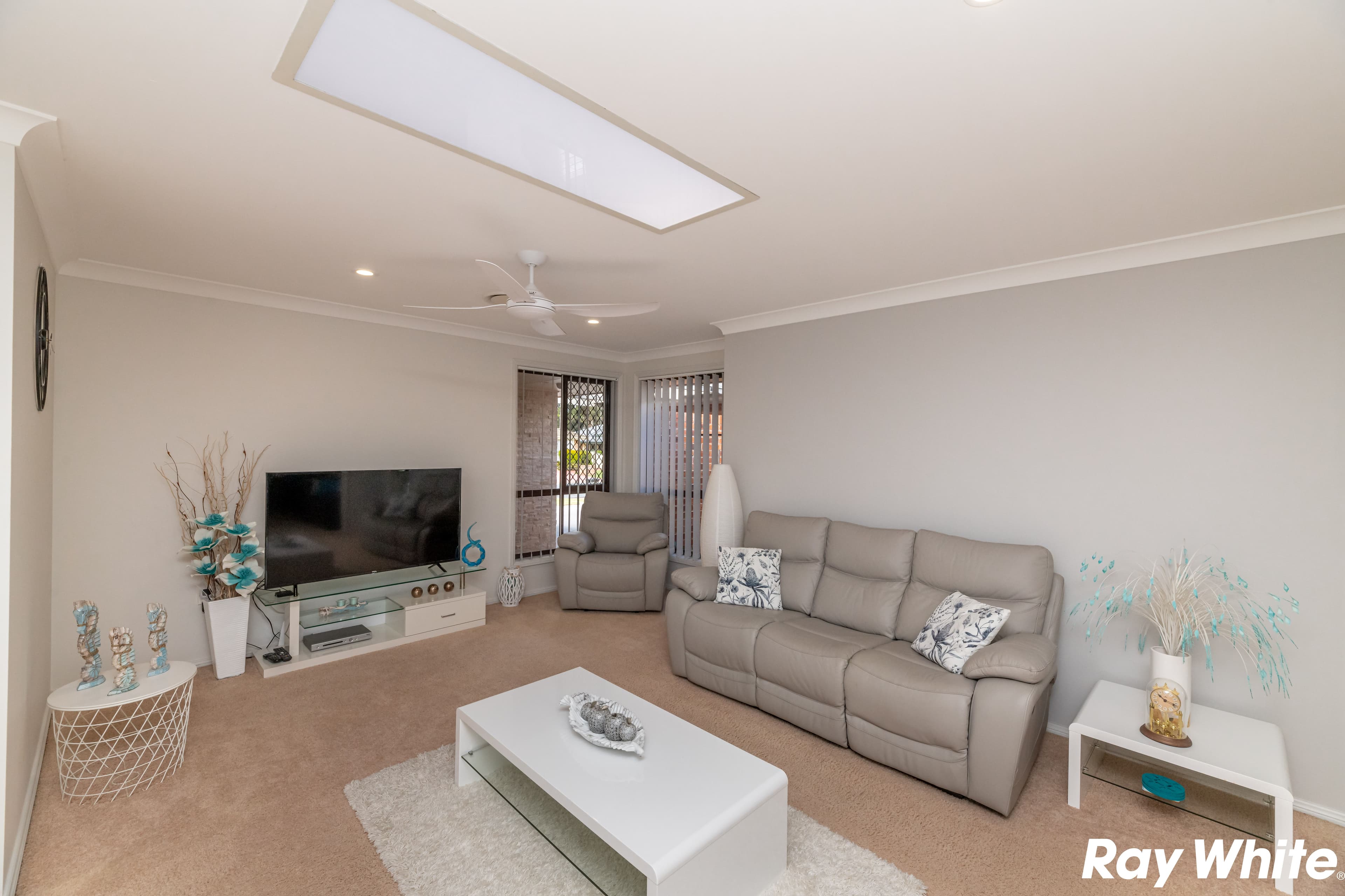 5 Lachlan Avenue, Tuncurry NSW 2428, Tuncurry - Thumbnail 5