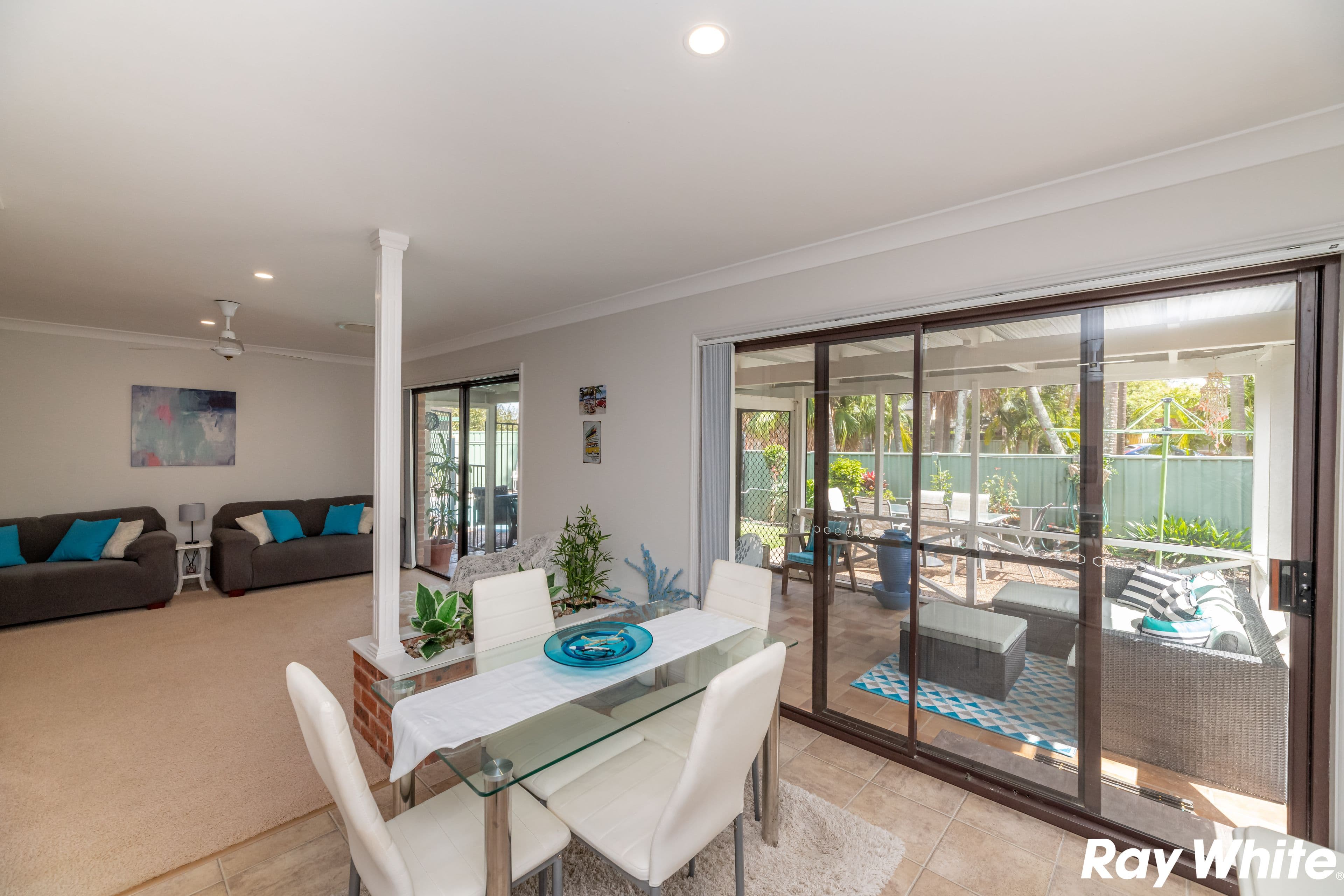 5 Lachlan Avenue, Tuncurry NSW 2428, Tuncurry - Thumbnail 6