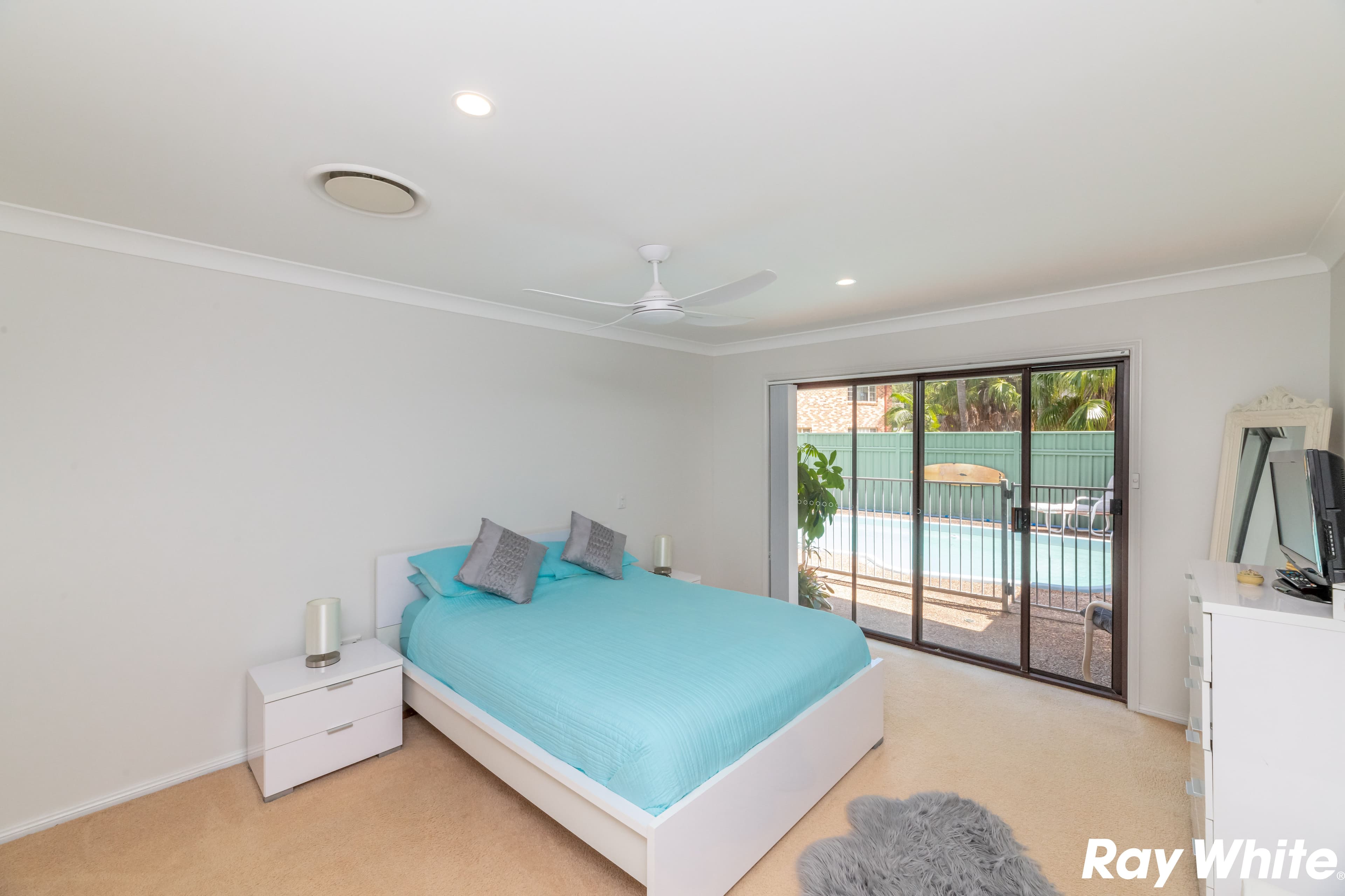 5 Lachlan Avenue, Tuncurry NSW 2428, Tuncurry - Thumbnail 8