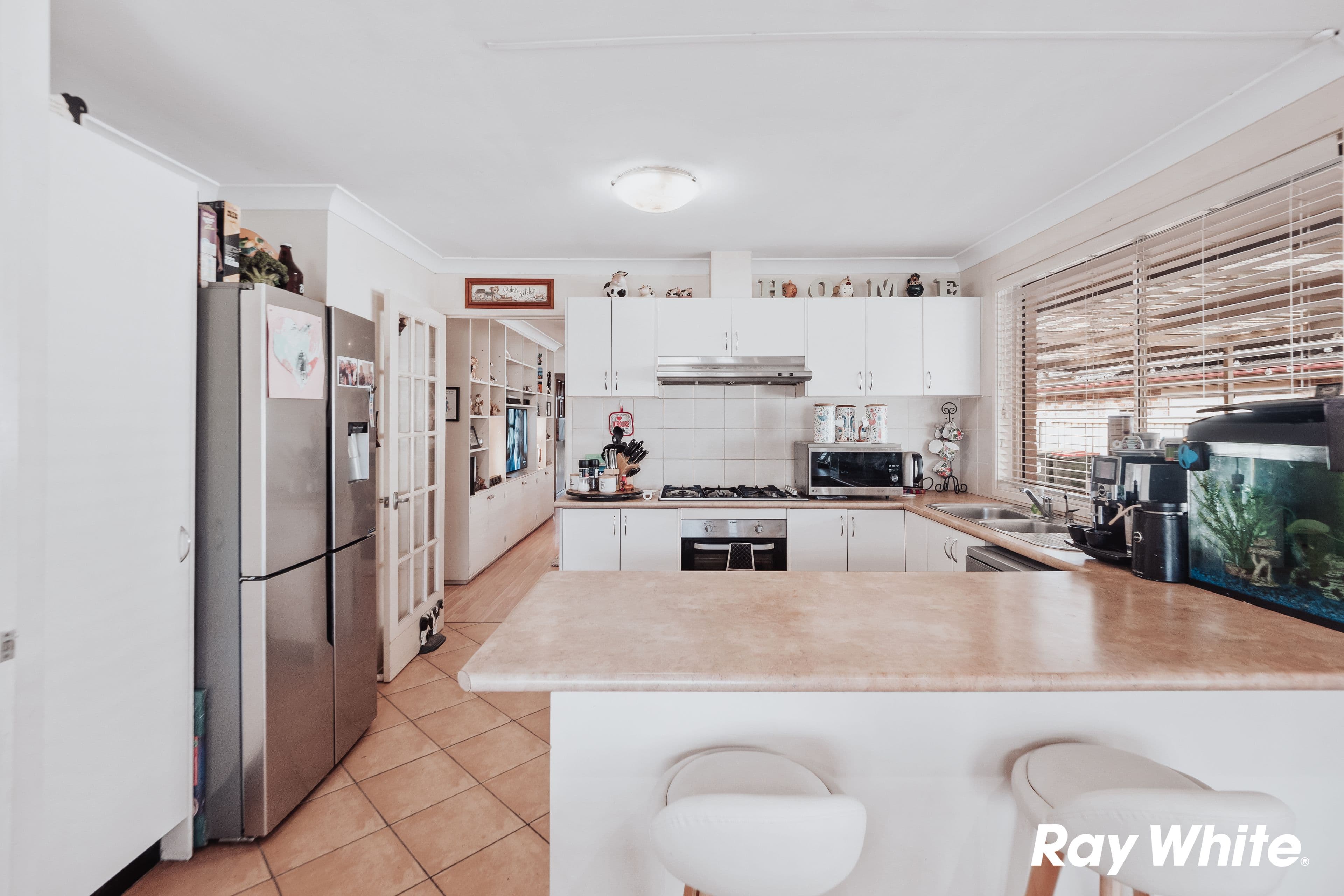 15 Elm Street, Acacia Gardens NSW 2763, Acacia Gardens - Thumbnail 2