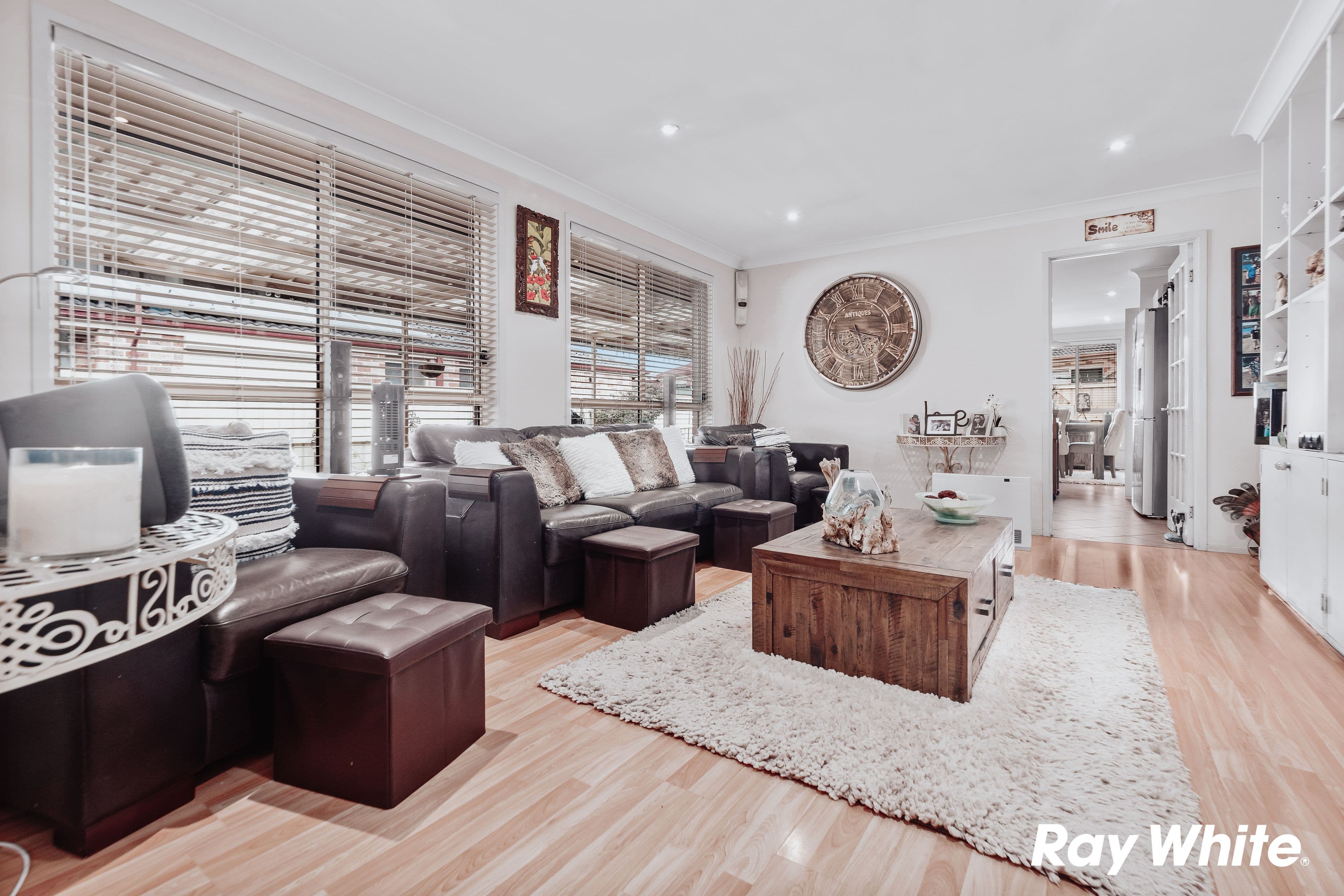 15 Elm Street, Acacia Gardens NSW 2763, Acacia Gardens - Thumbnail 3