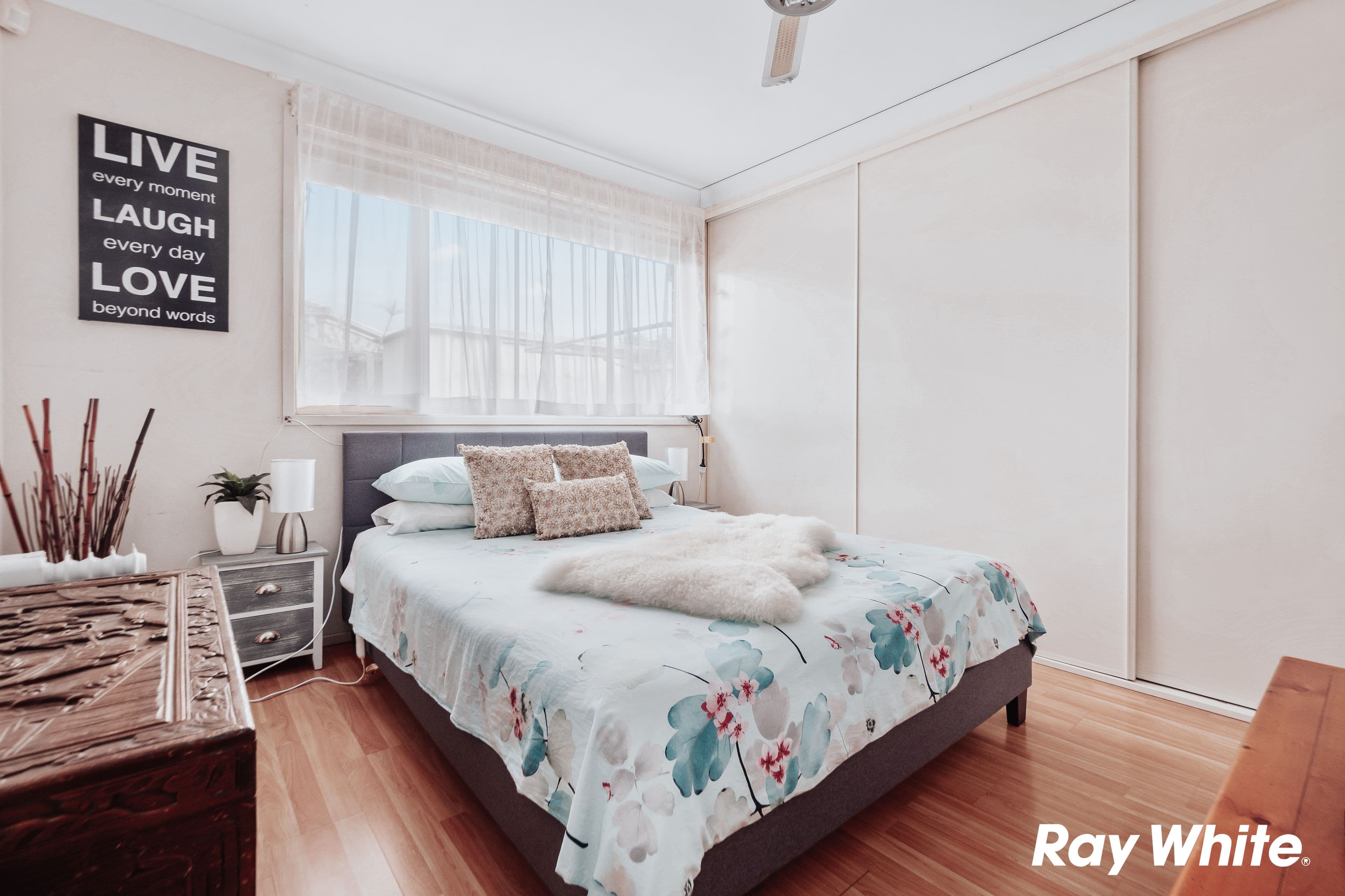 15 Elm Street, Acacia Gardens NSW 2763, Acacia Gardens - Thumbnail 4