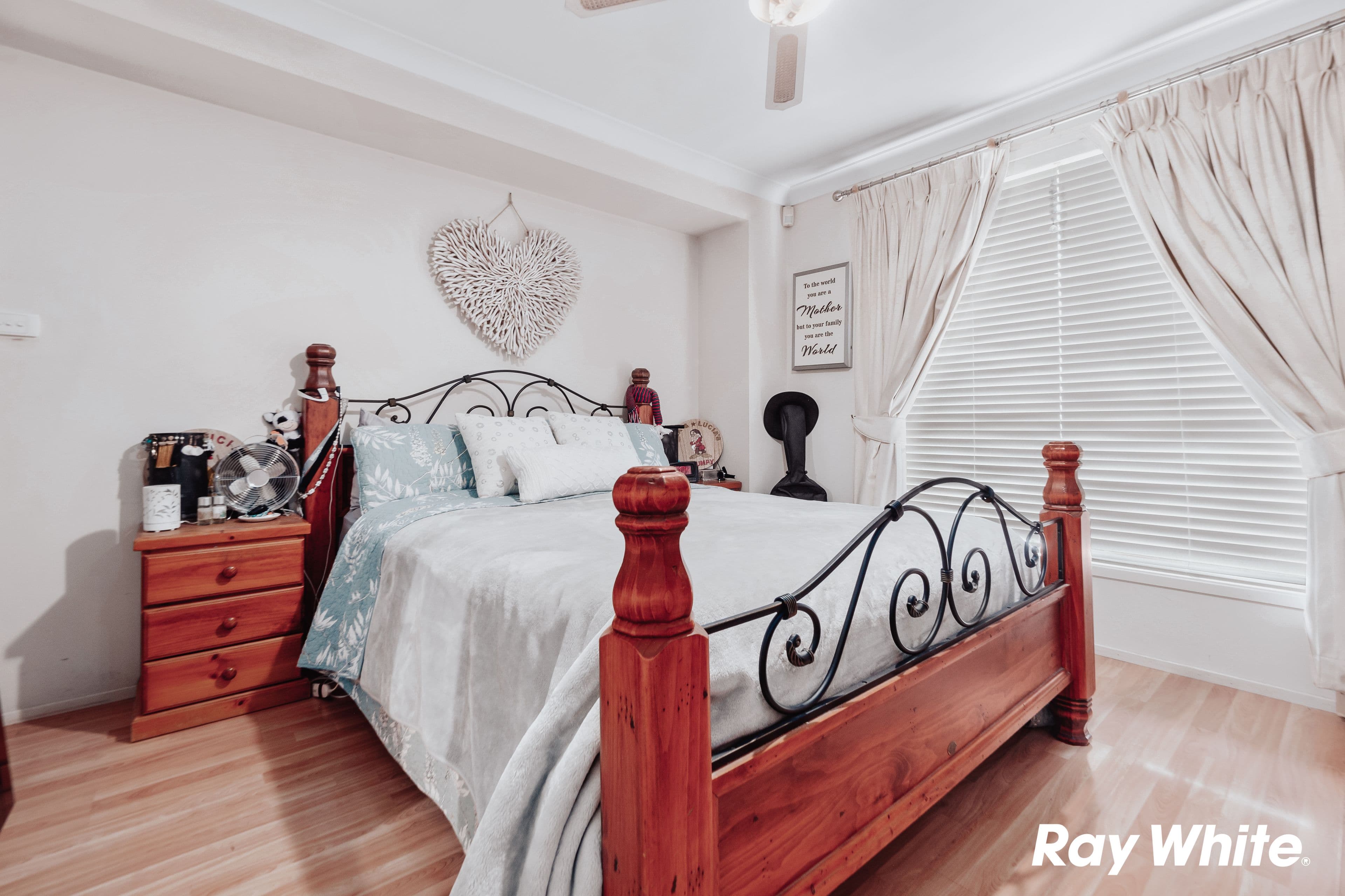 15 Elm Street, Acacia Gardens NSW 2763, Acacia Gardens - Thumbnail 5