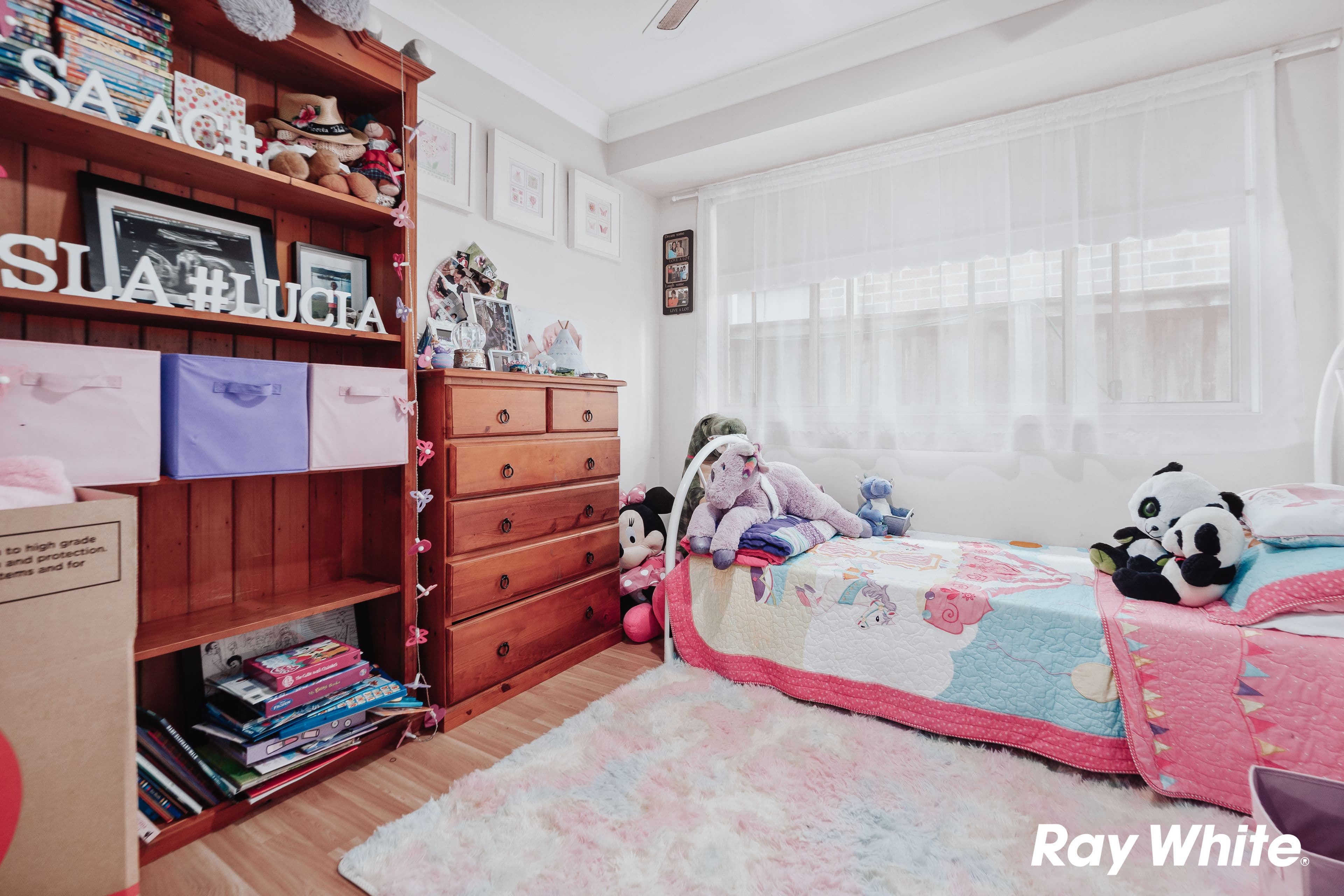 15 Elm Street, Acacia Gardens NSW 2763, Acacia Gardens - Thumbnail 6