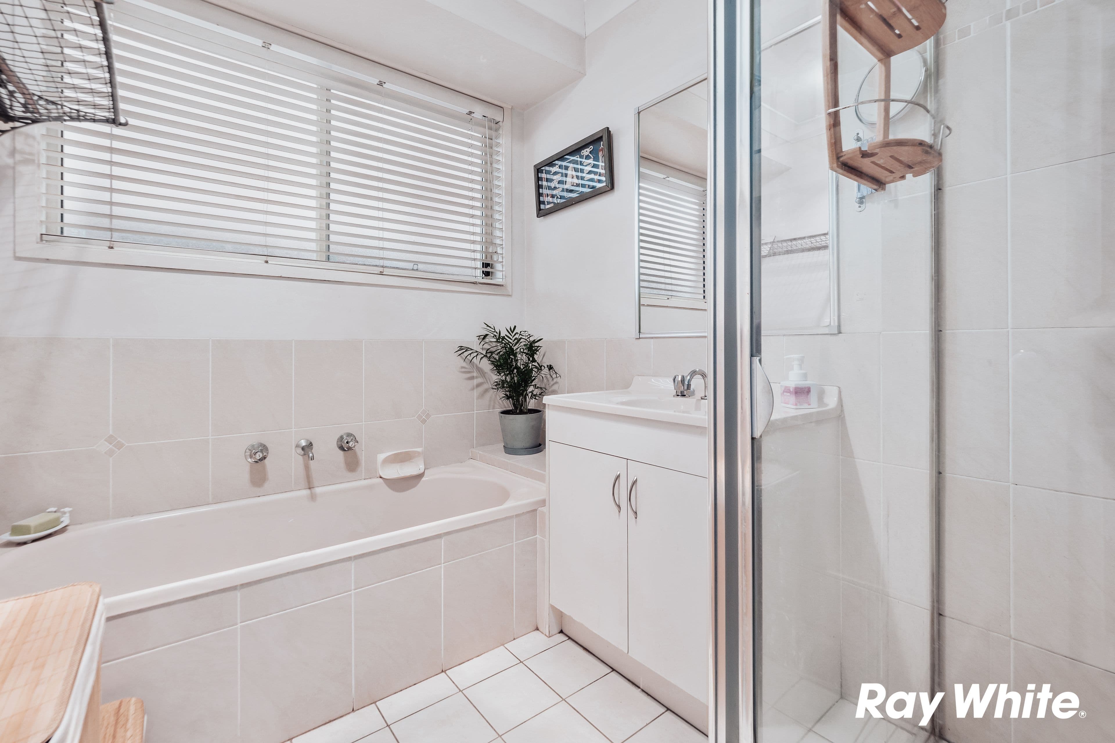 15 Elm Street, Acacia Gardens NSW 2763, Acacia Gardens - Thumbnail 7