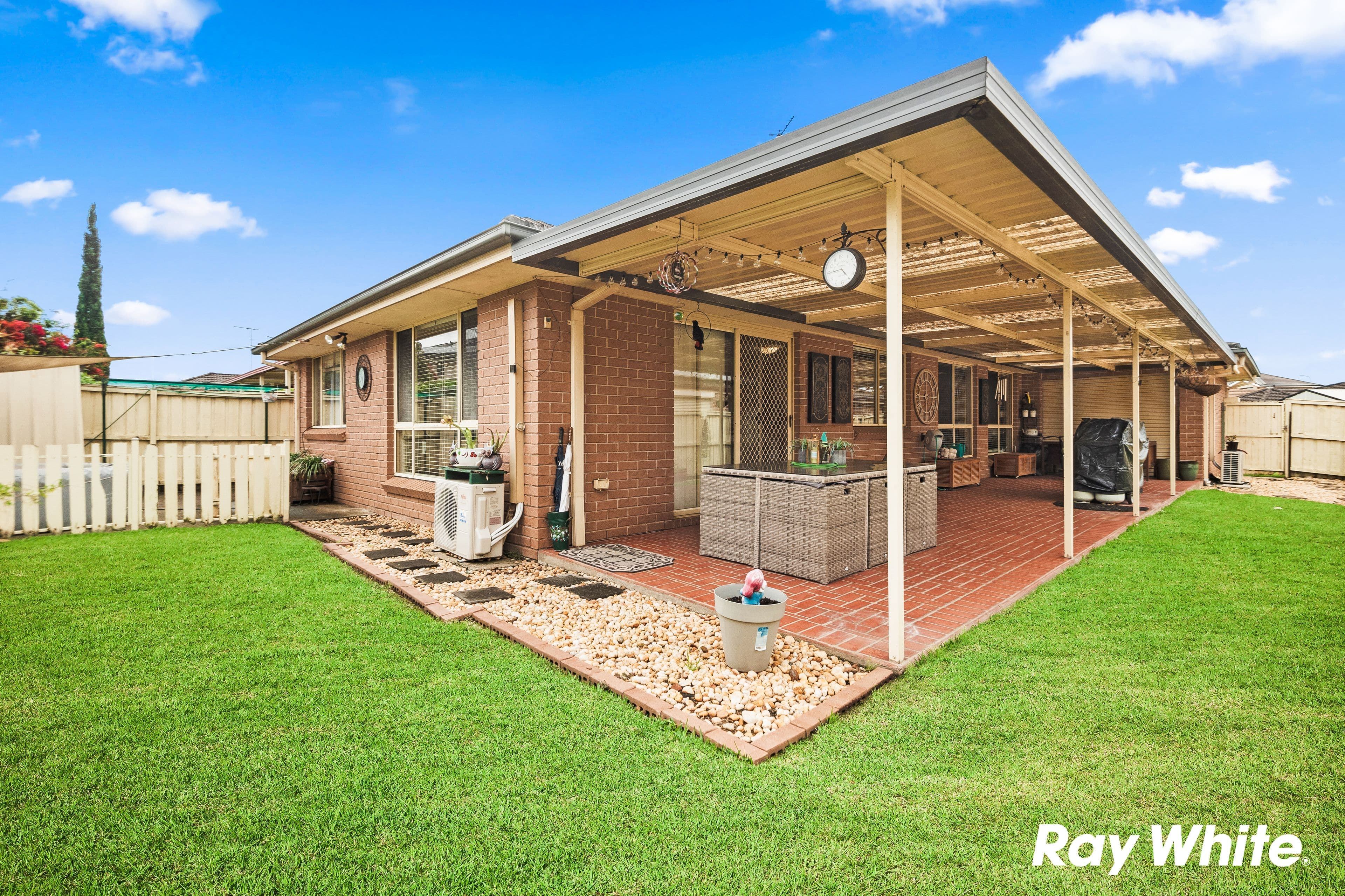 15 Elm Street, Acacia Gardens NSW 2763, Acacia Gardens - Thumbnail 8