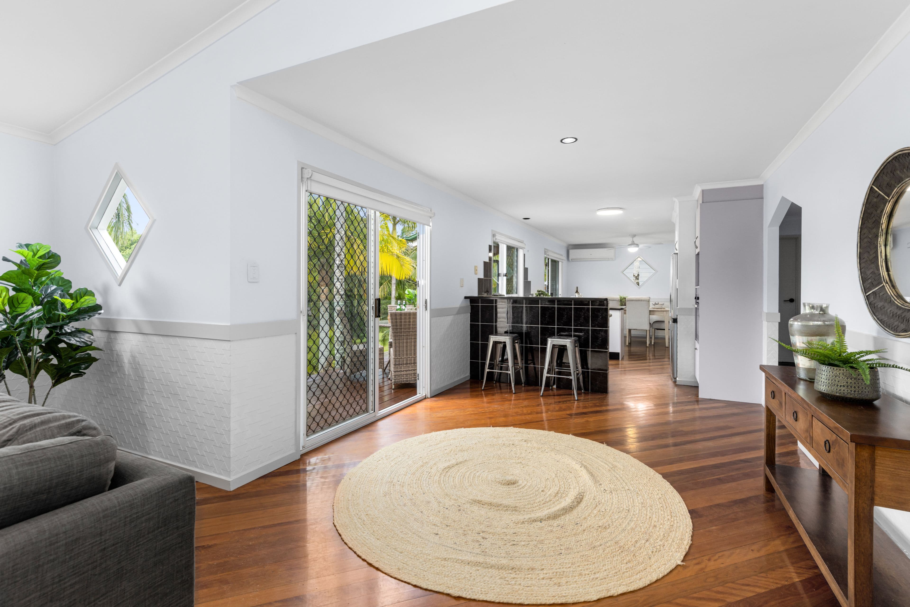 24 Huntingdale Drive, Nambour QLD 4560, Nambour - Thumbnail 4