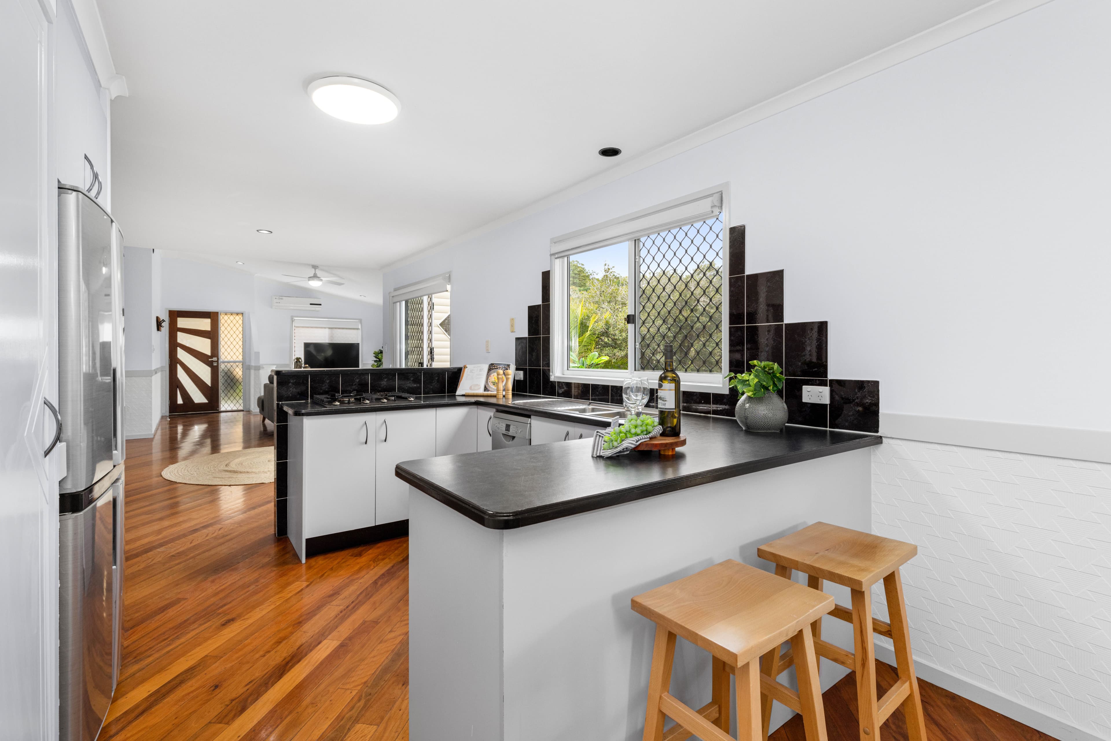 24 Huntingdale Drive, Nambour QLD 4560, Nambour - Thumbnail 5