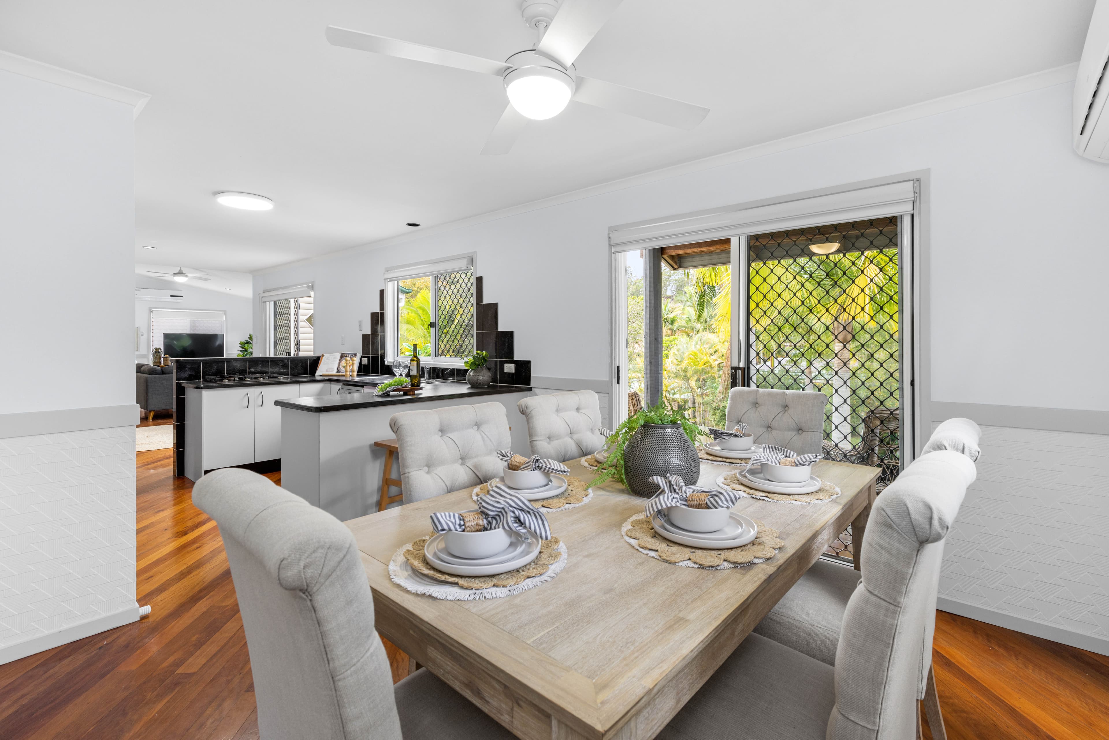 24 Huntingdale Drive, Nambour QLD 4560, Nambour - Thumbnail 6