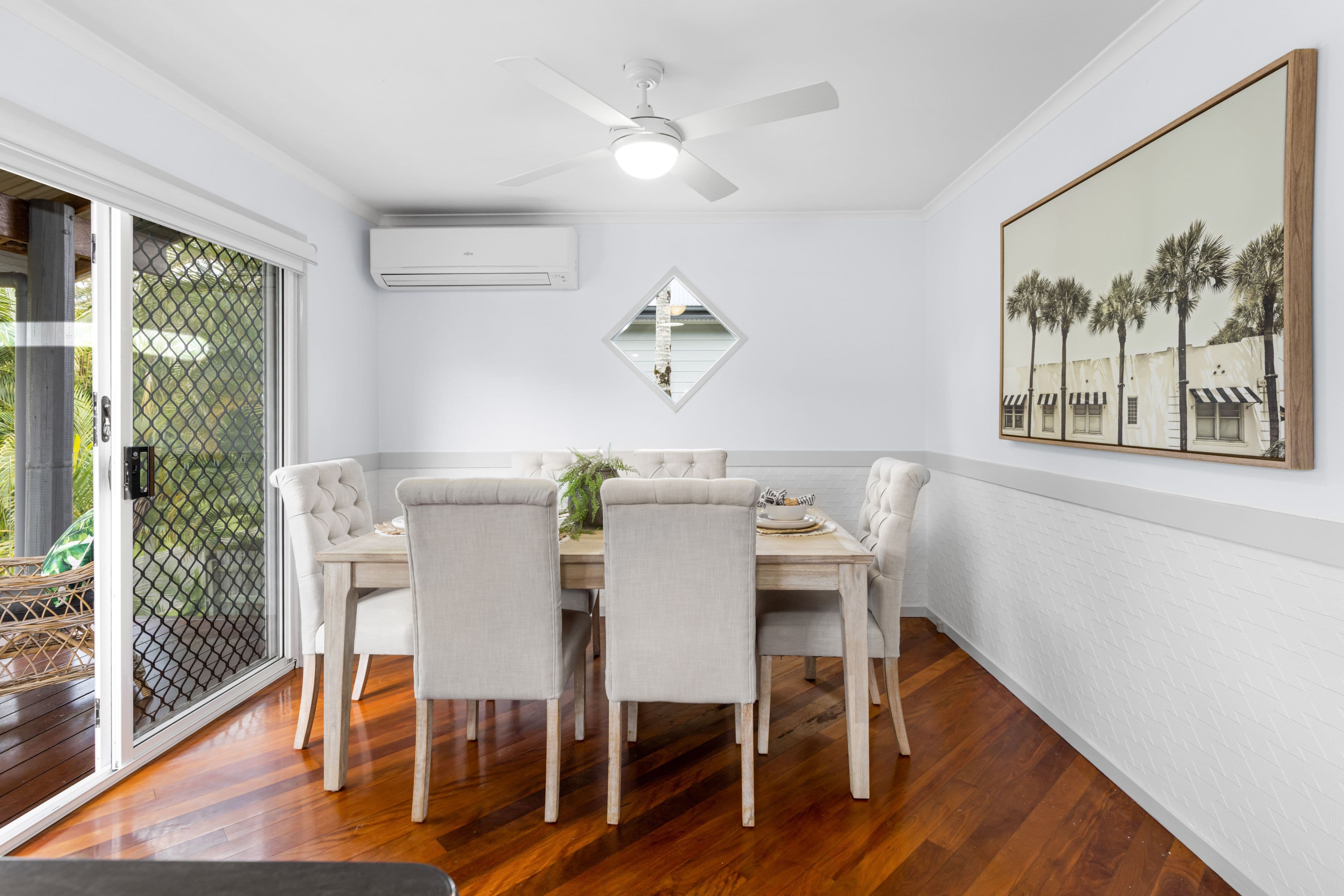 24 Huntingdale Drive, Nambour QLD 4560, Nambour - Thumbnail 7