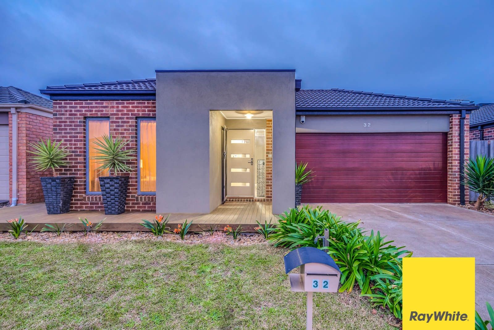32 Oreilly Road, Tarneit VIC 3029, Tarneit - Thumbnail 2