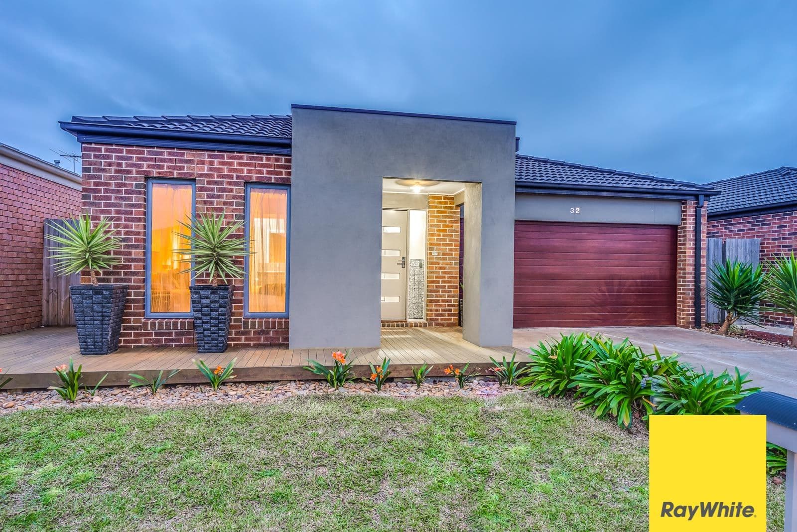 32 Oreilly Road, Tarneit VIC 3029, Tarneit - Thumbnail 3