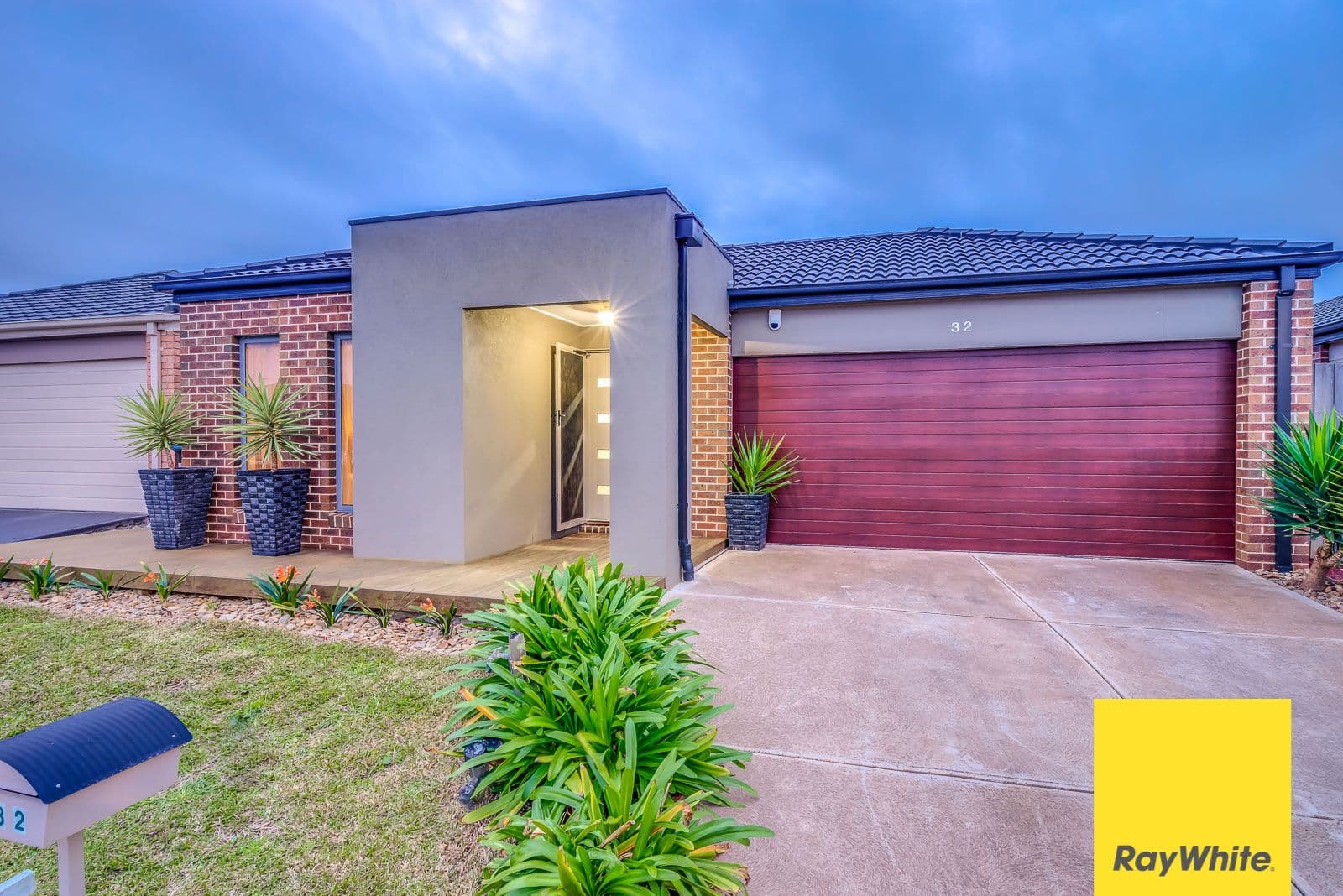 32 Oreilly Road, Tarneit VIC 3029, Tarneit - Thumbnail 4