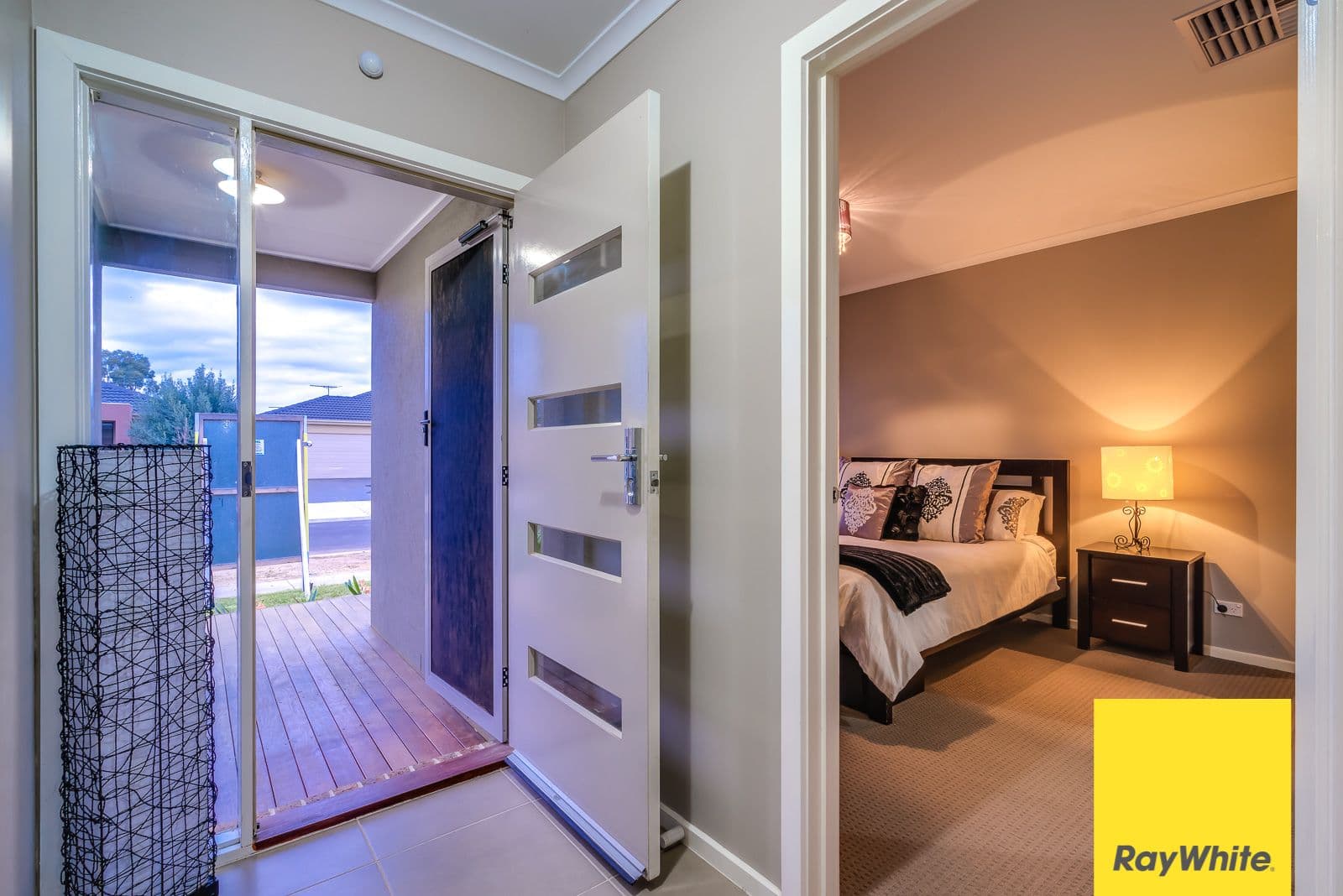 32 Oreilly Road, Tarneit VIC 3029, Tarneit - Thumbnail 5