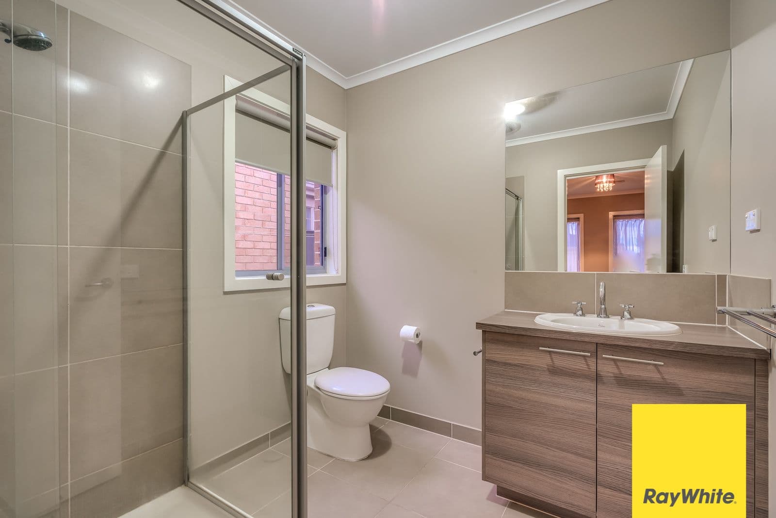 32 Oreilly Road, Tarneit VIC 3029, Tarneit - Thumbnail 6