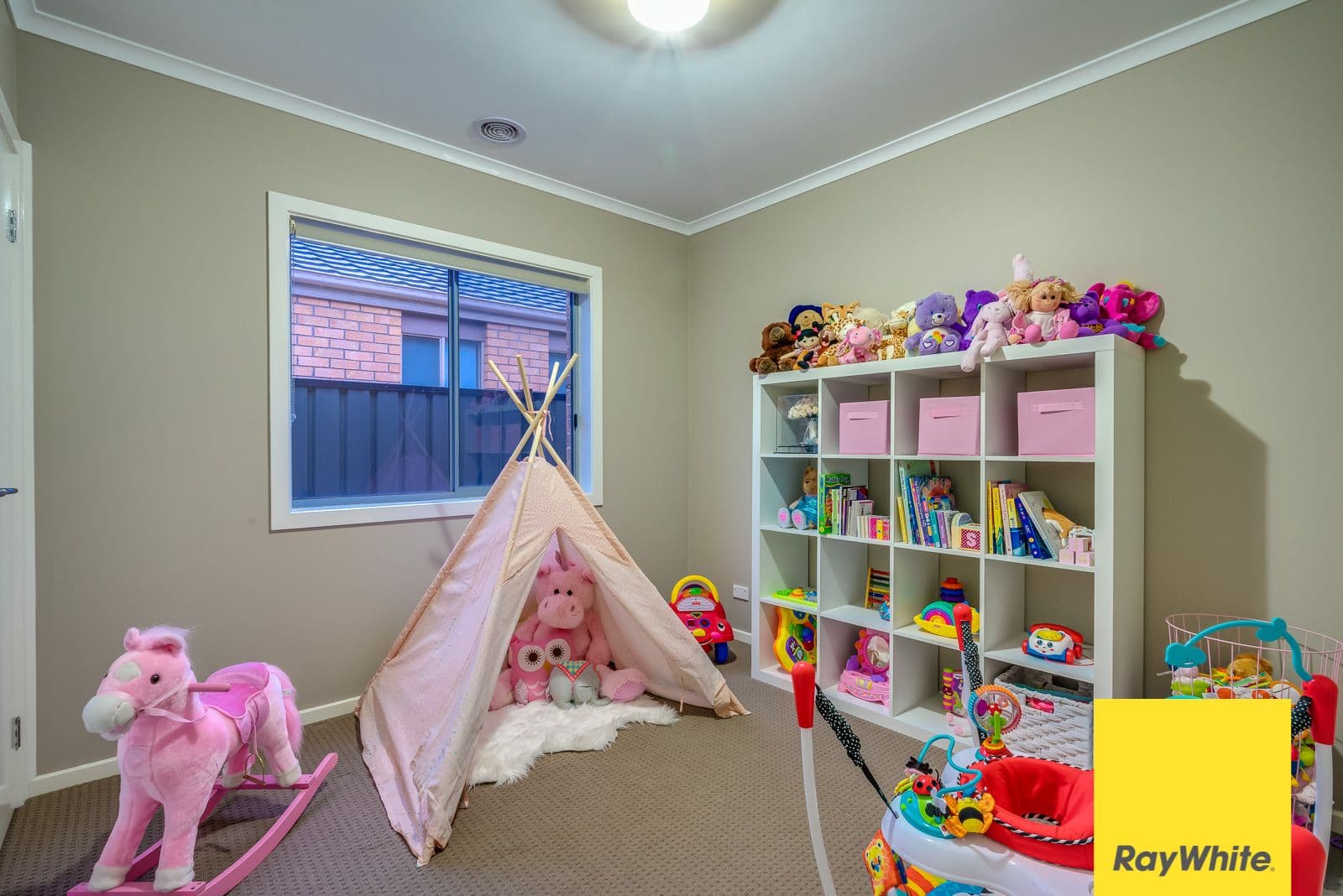 32 Oreilly Road, Tarneit VIC 3029, Tarneit - Thumbnail 7