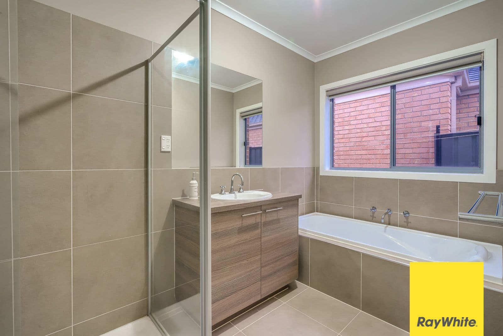 32 Oreilly Road, Tarneit VIC 3029, Tarneit - Thumbnail 8