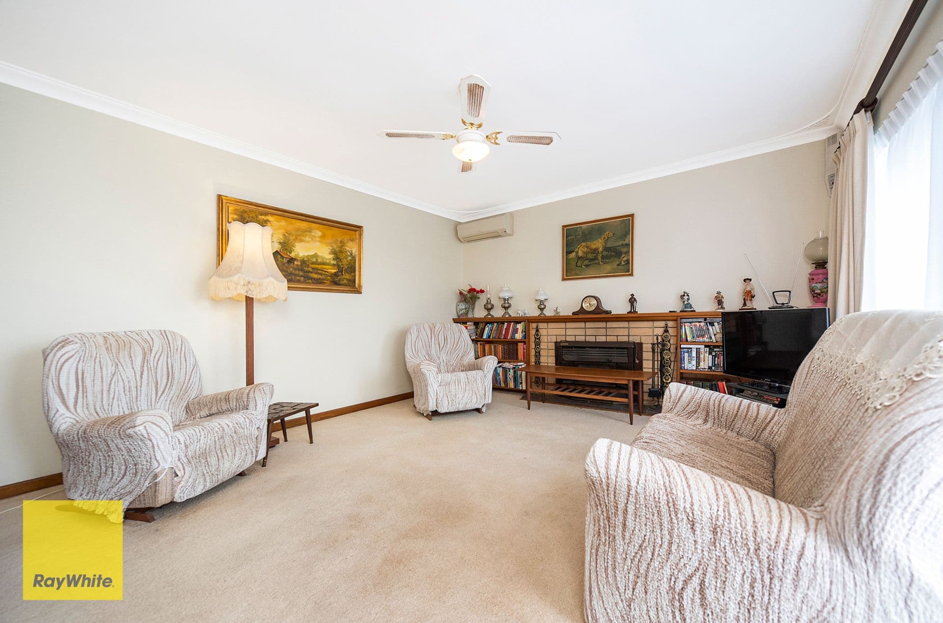 4 Glen Road, Lesmurdie WA 6076, Lesmurdie - Thumbnail 4