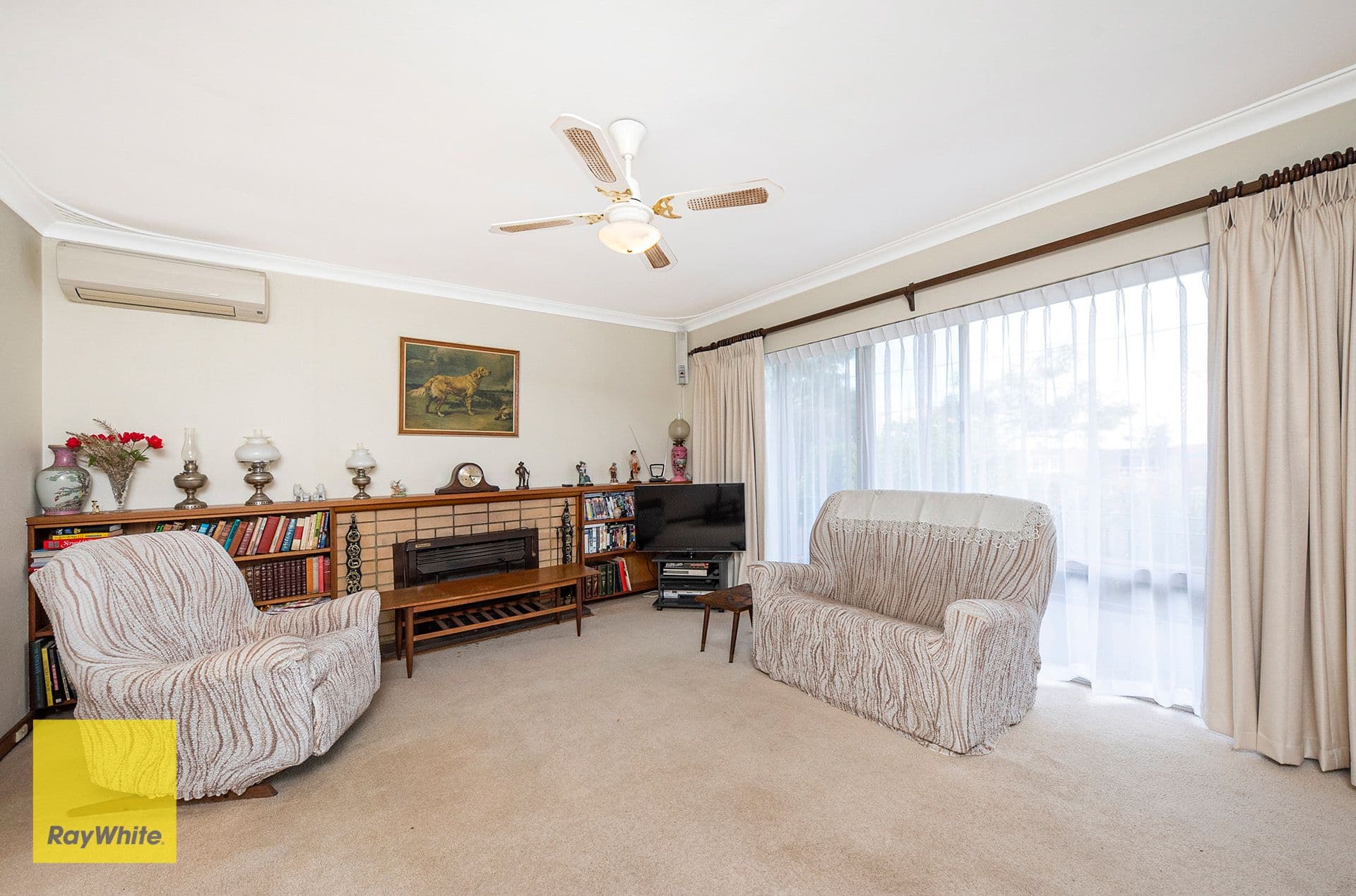 4 Glen Road, Lesmurdie WA 6076, Lesmurdie - Thumbnail 5