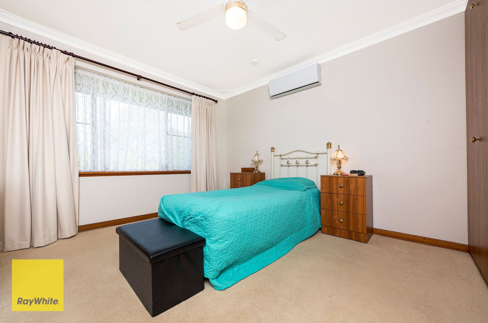 4 Glen Road, Lesmurdie WA 6076, Lesmurdie - Thumbnail 8