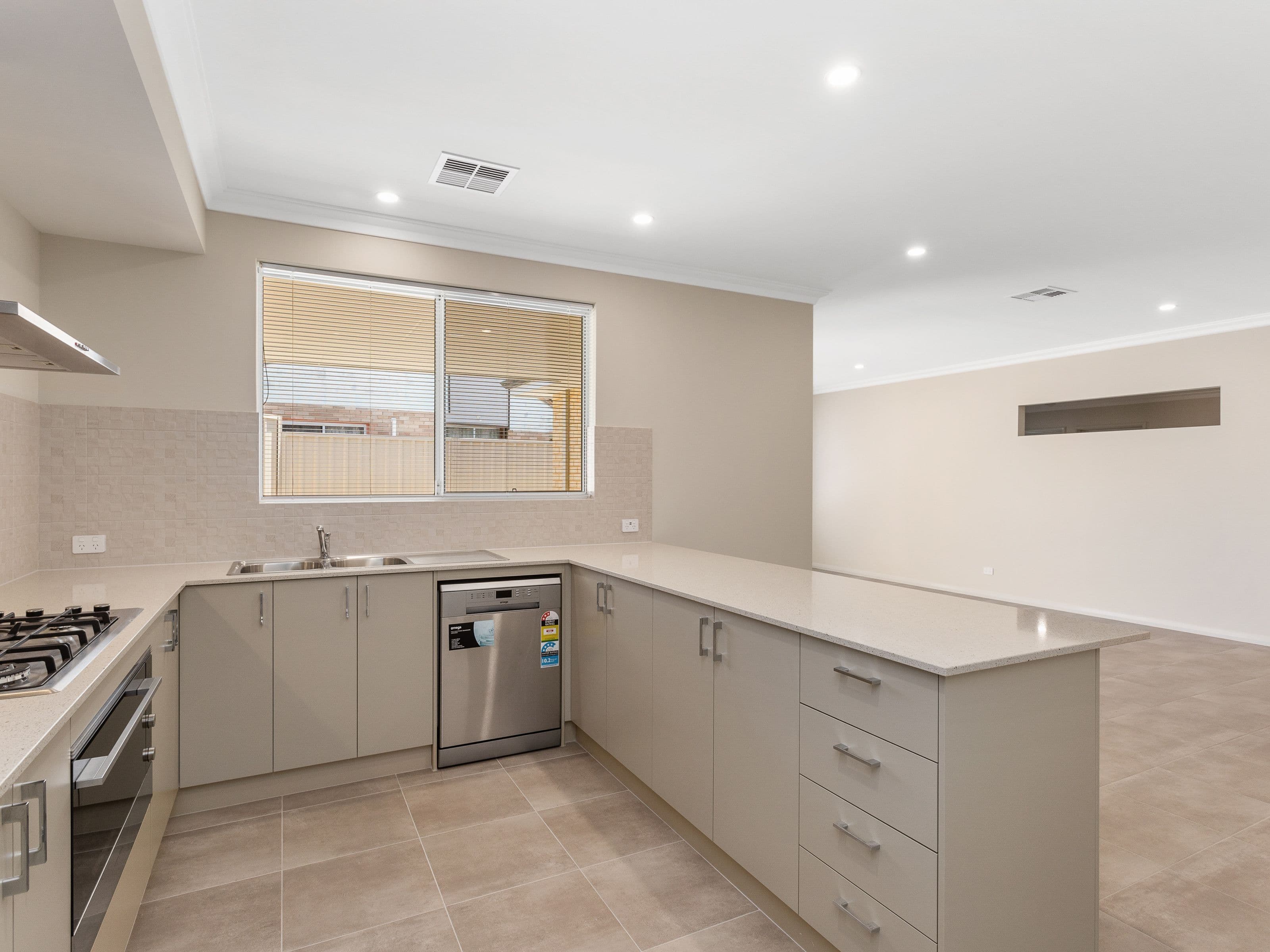 3A Shier Street, Wilson WA 6107, Wilson - Thumbnail 2