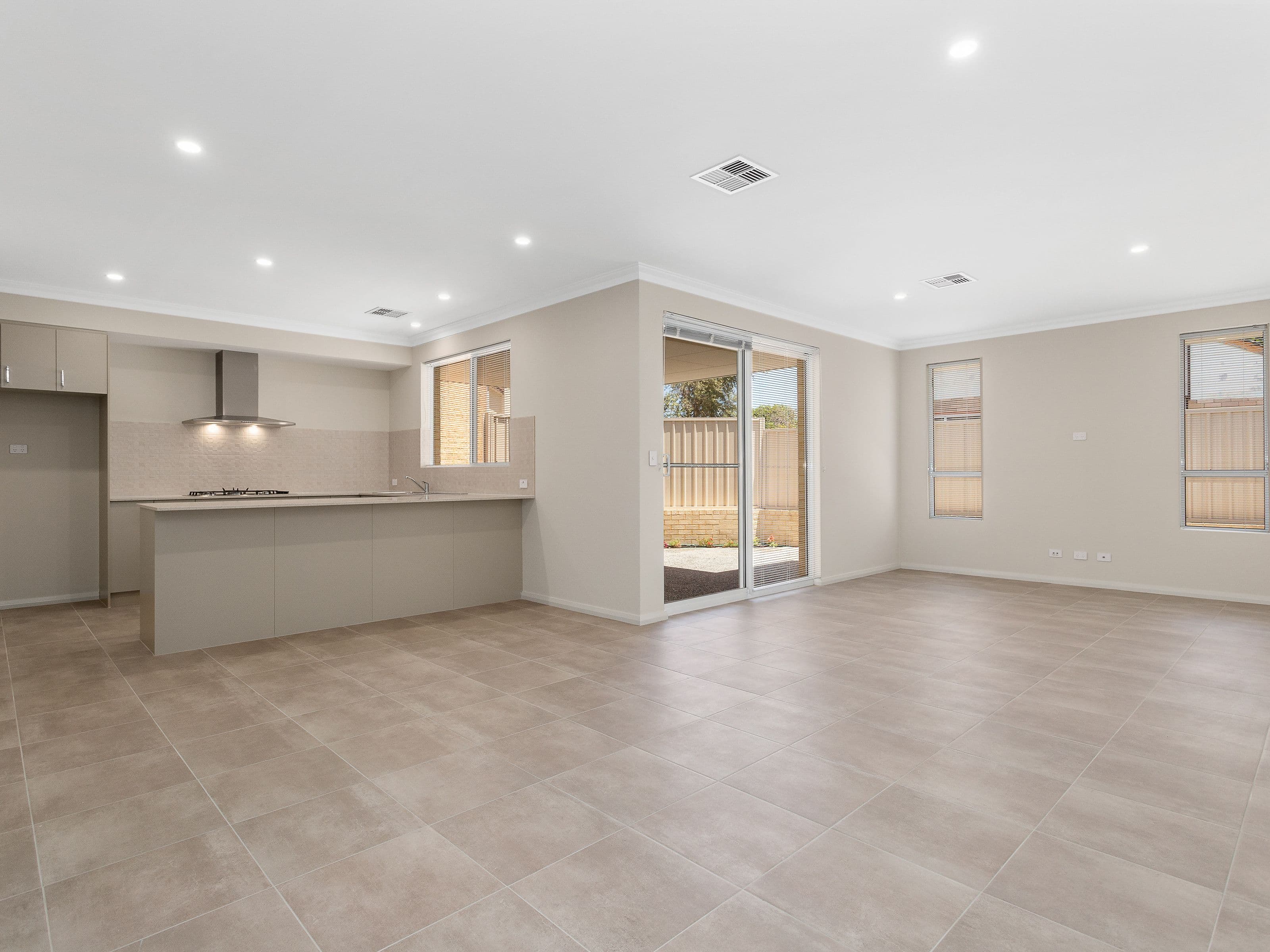 3A Shier Street, Wilson WA 6107, Wilson - Thumbnail 3