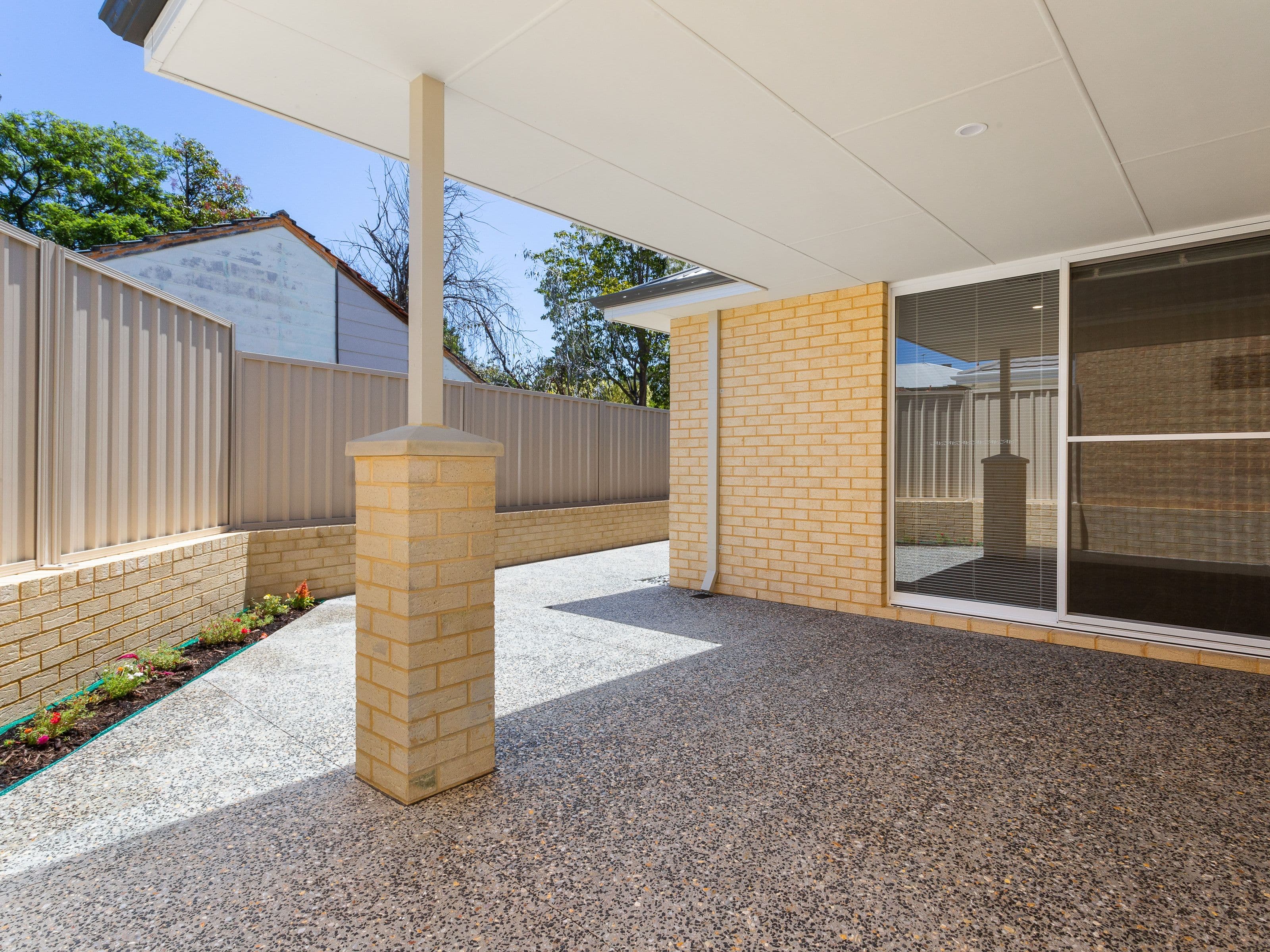 3A Shier Street, Wilson WA 6107, Wilson - Thumbnail 4