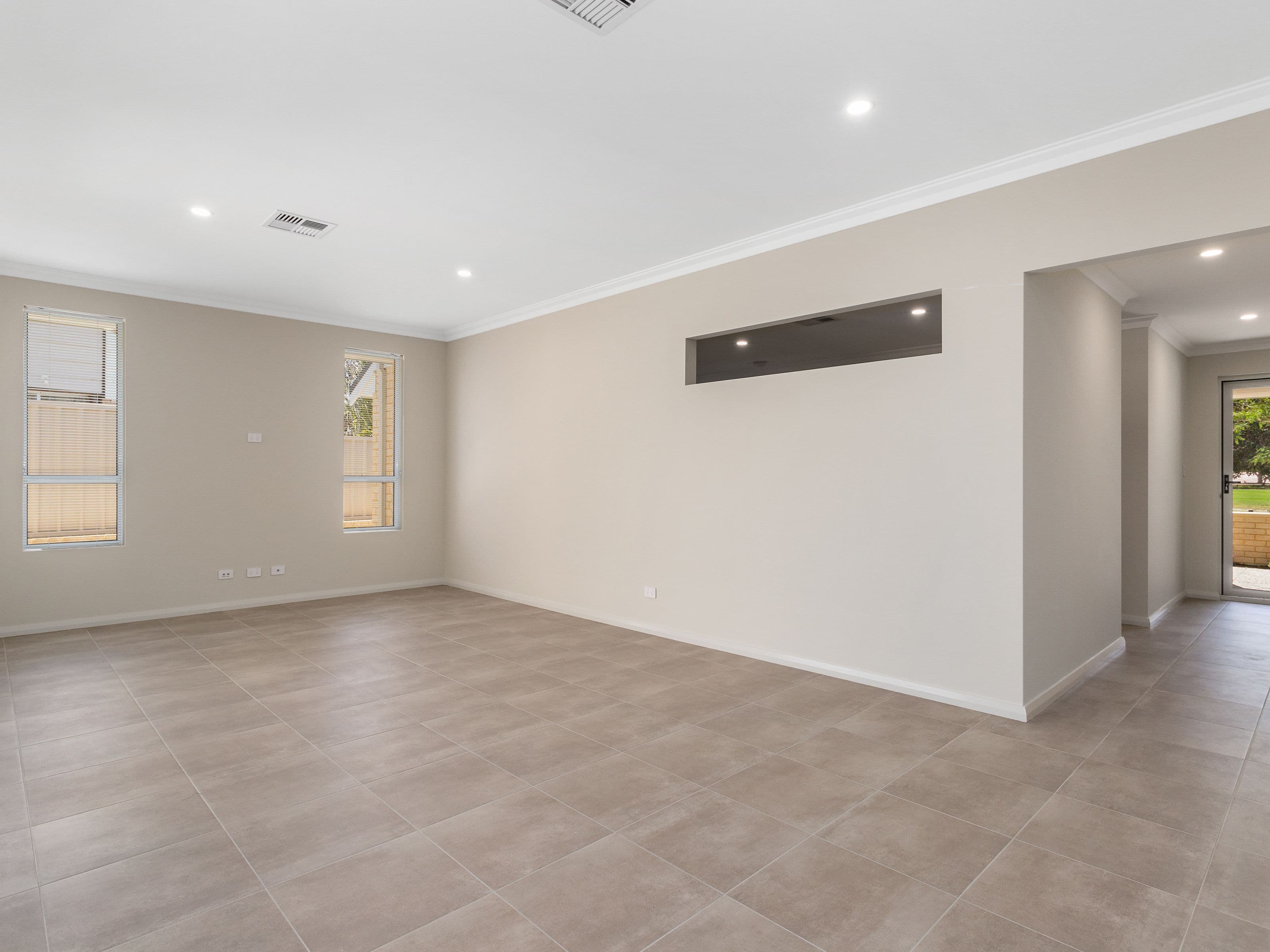 3A Shier Street, Wilson WA 6107, Wilson - Thumbnail 5