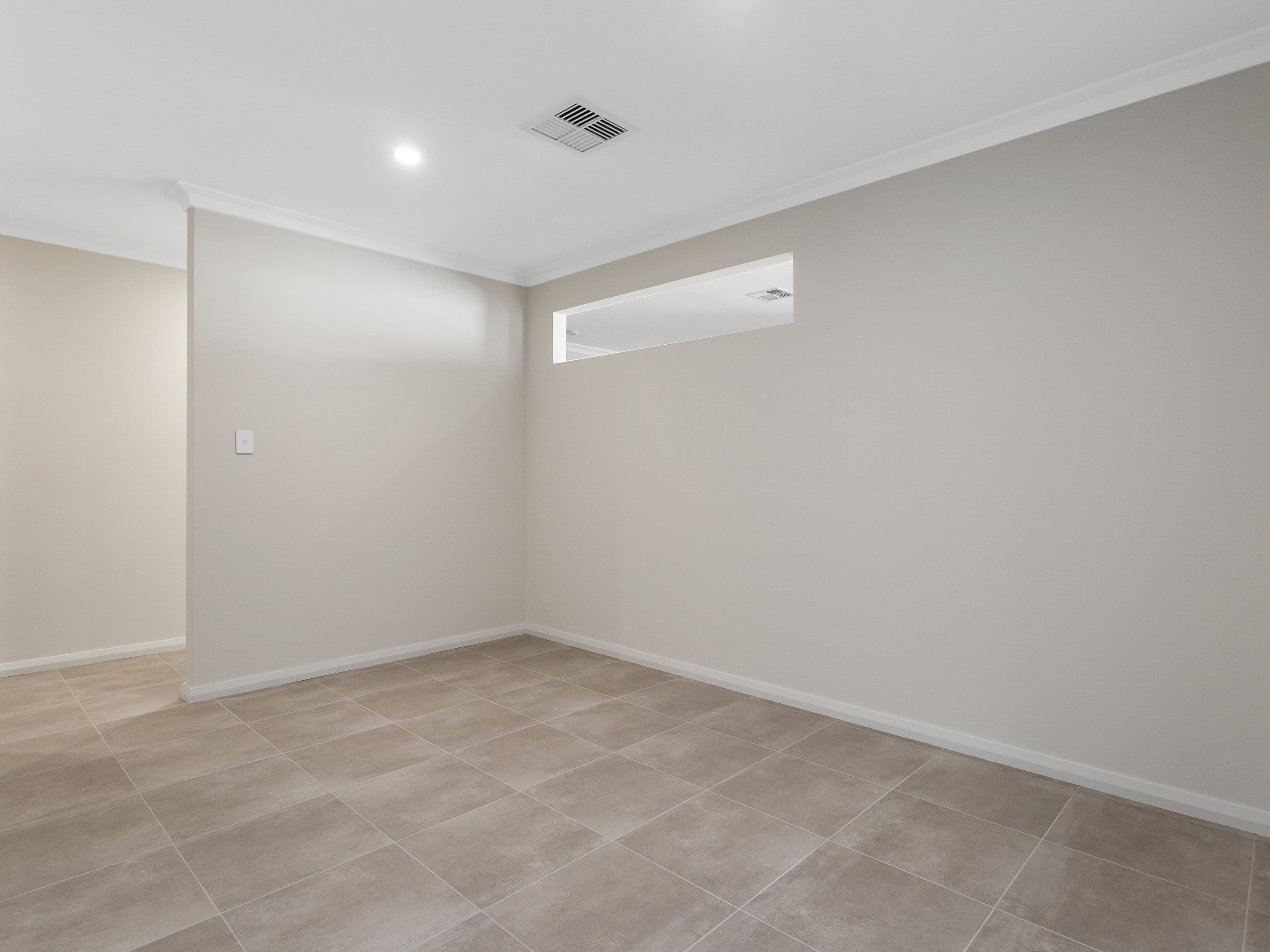 3A Shier Street, Wilson WA 6107, Wilson - Thumbnail 6