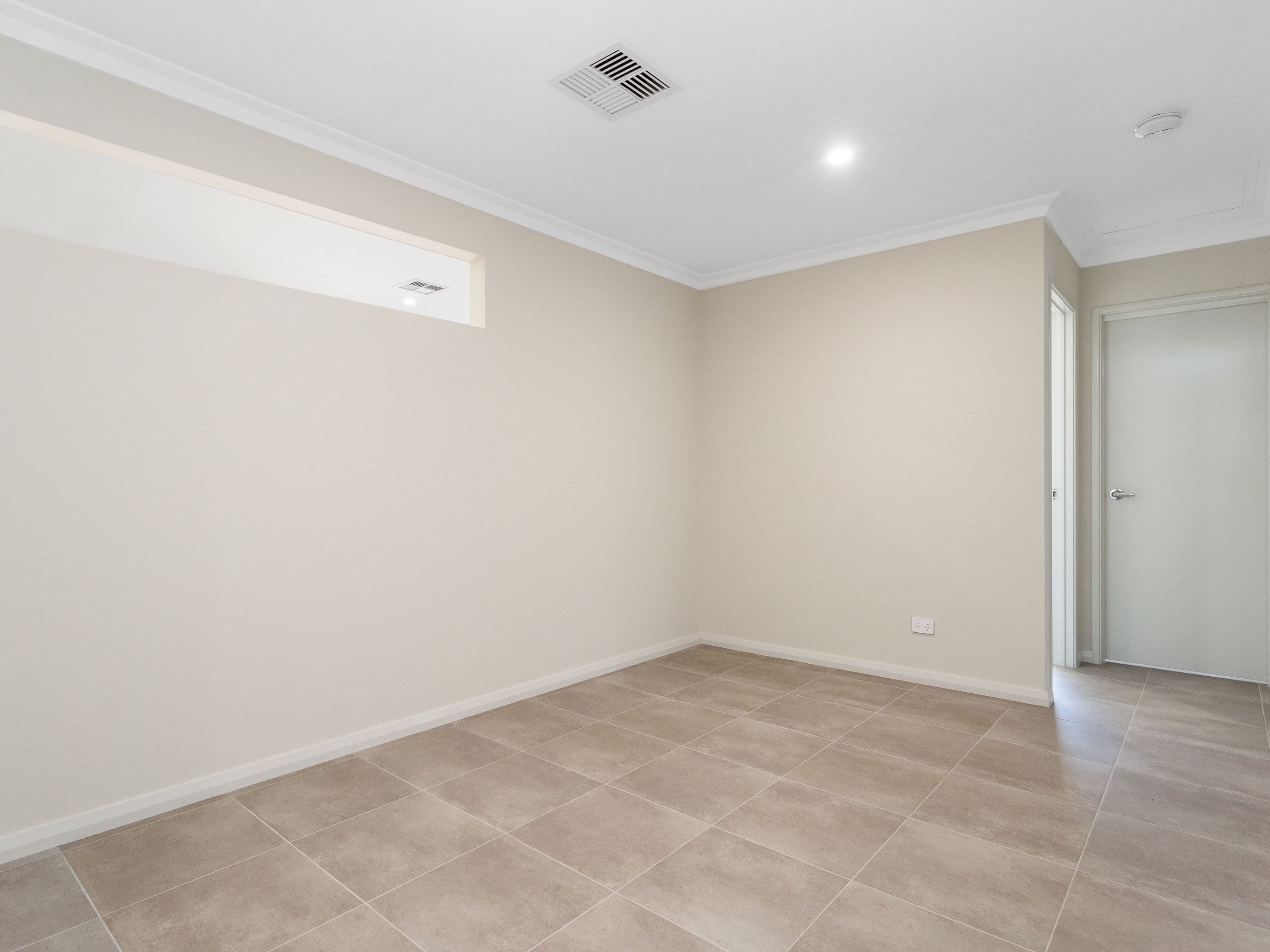 3A Shier Street, Wilson WA 6107, Wilson - Thumbnail 7
