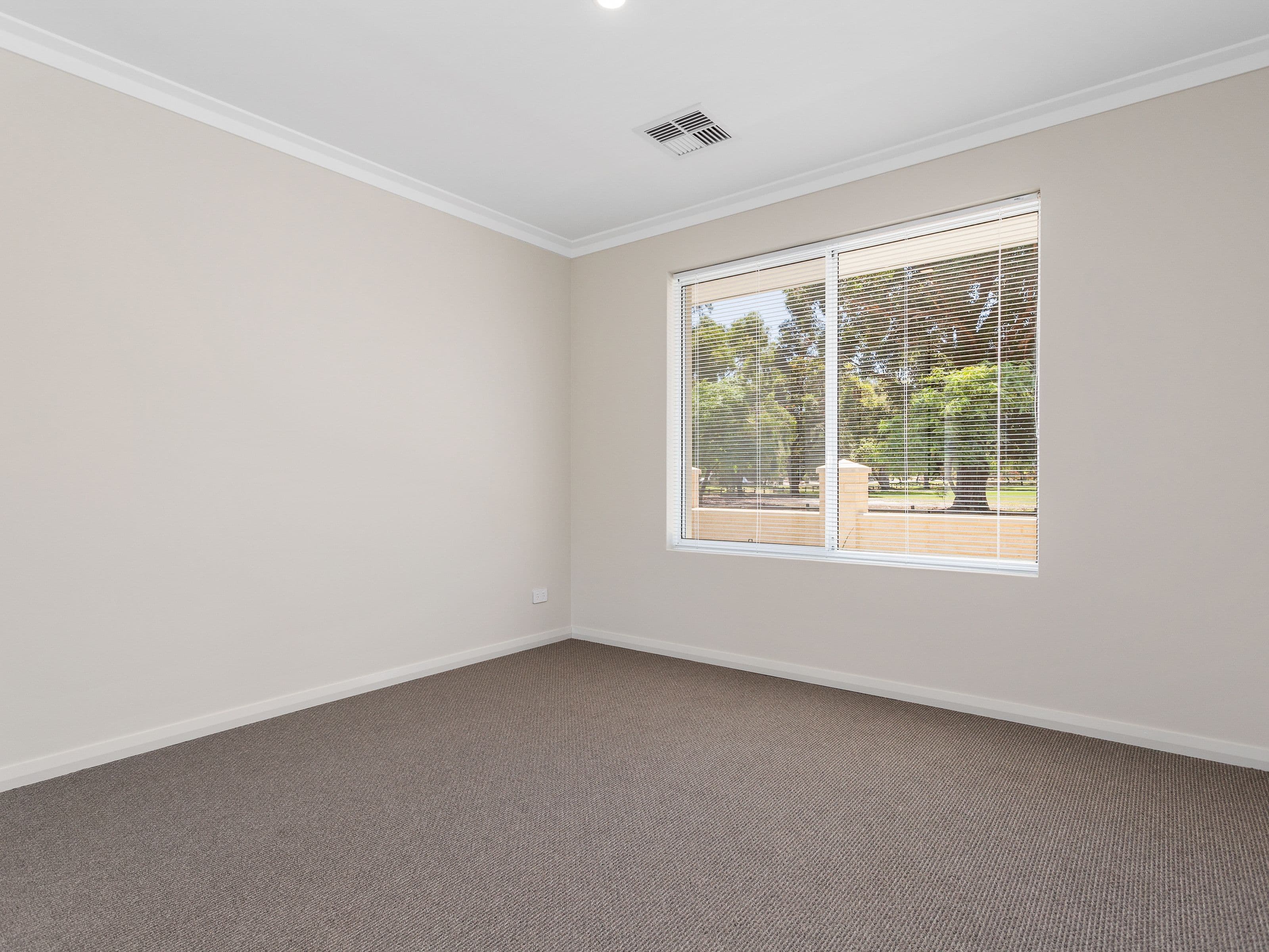 3A Shier Street, Wilson WA 6107, Wilson - Thumbnail 8