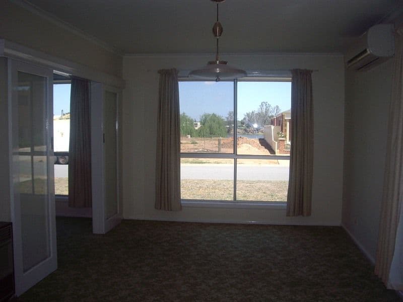 24  Young Street, NAGAMBIE VIC 3608, Nagambie - Thumbnail 3