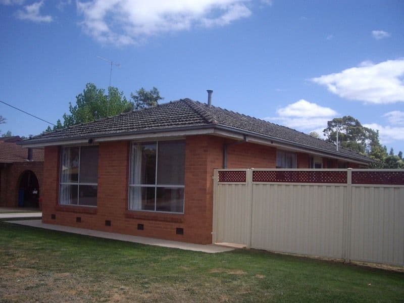 24  Young Street, NAGAMBIE VIC 3608, Nagambie - Thumbnail 4