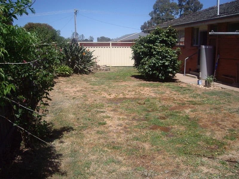 24  Young Street, NAGAMBIE VIC 3608, Nagambie - Thumbnail 5