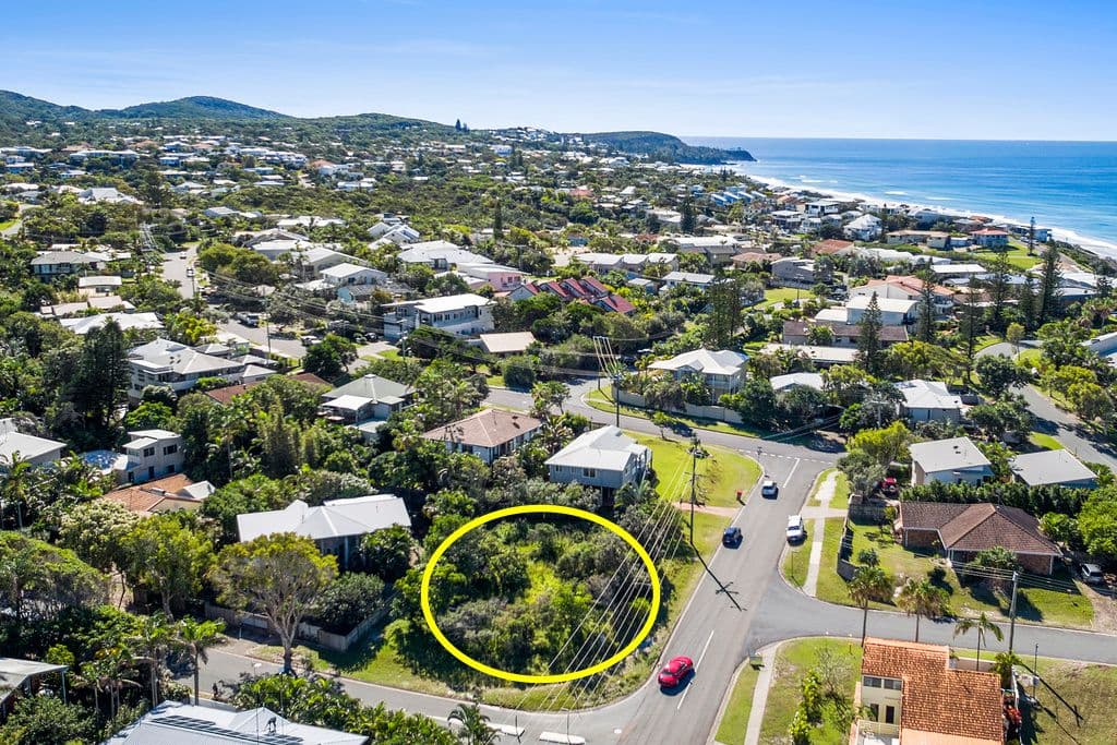 4 Orient Drive, Sunrise Beach QLD 4567, Sunrise Beach - Thumbnail 3