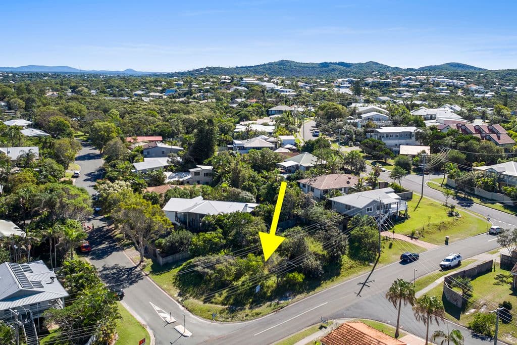 4 Orient Drive, Sunrise Beach QLD 4567, Sunrise Beach - Thumbnail 4