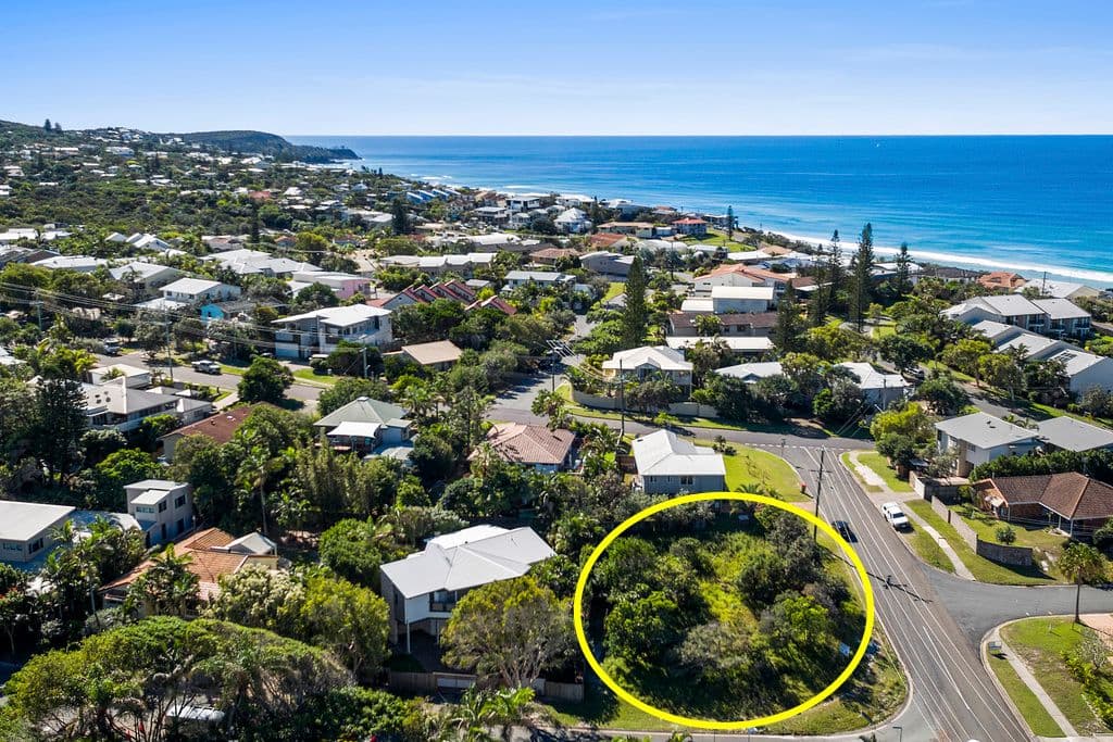 4 Orient Drive, Sunrise Beach QLD 4567, Sunrise Beach - Thumbnail 5