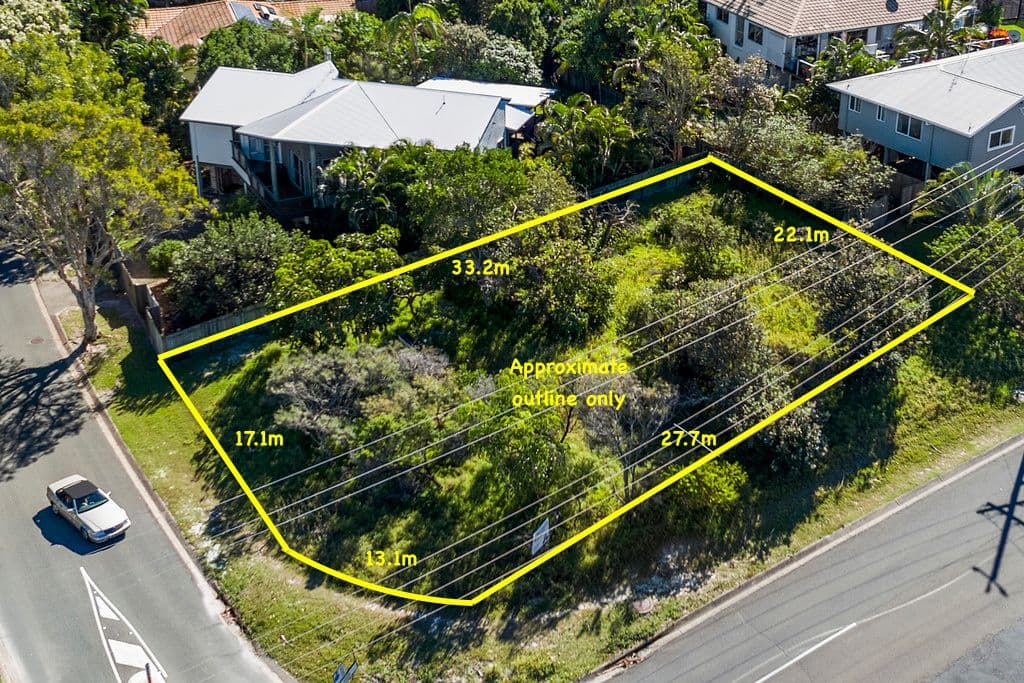 4 Orient Drive, Sunrise Beach QLD 4567, Sunrise Beach - Thumbnail 6