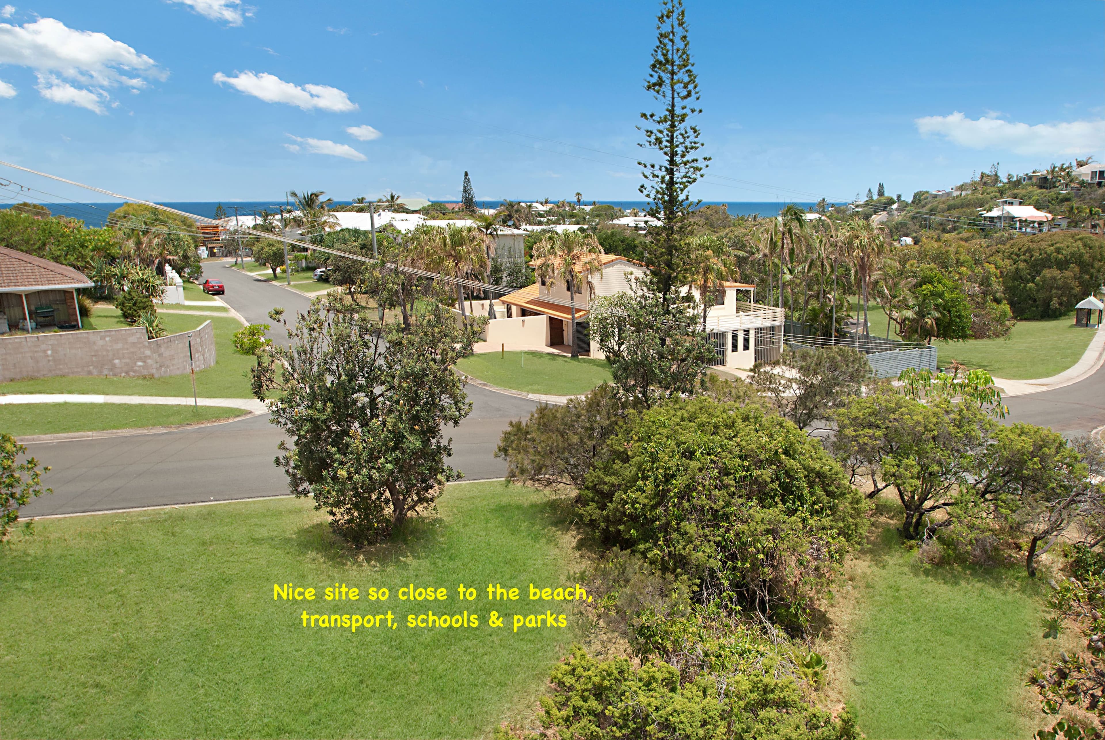 4 Orient Drive, Sunrise Beach QLD 4567, Sunrise Beach - Thumbnail 8